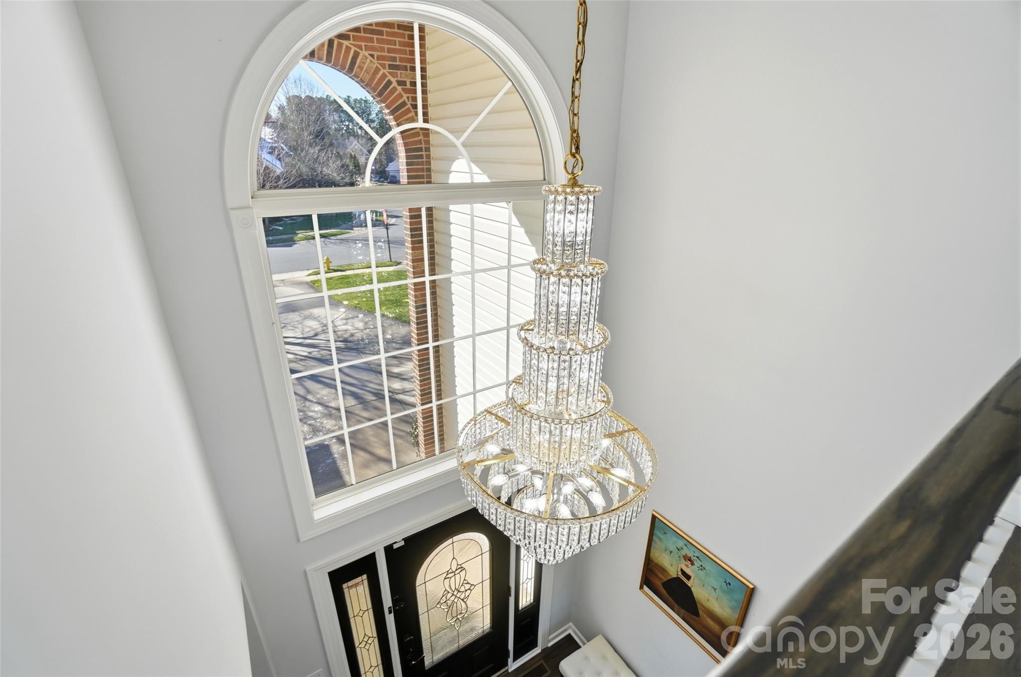 14318 Stewarts Bend Lane