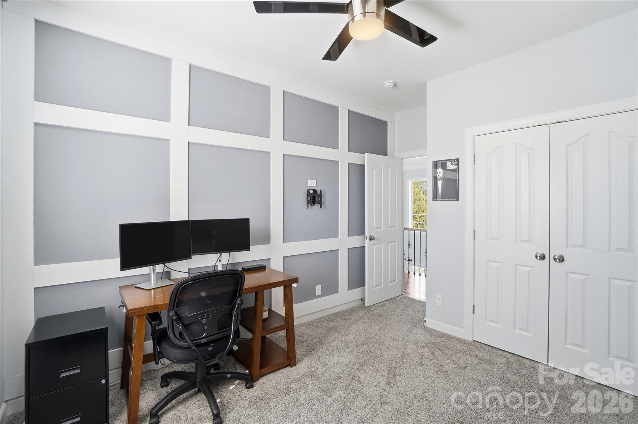 14318 Stewarts Bend Lane