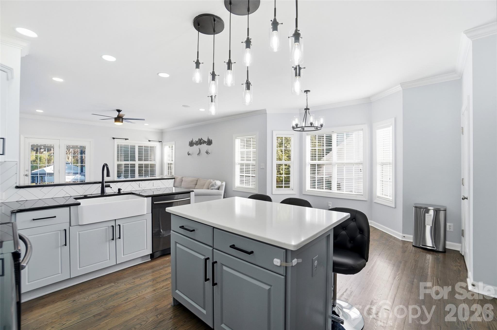 14318 Stewarts Bend Lane