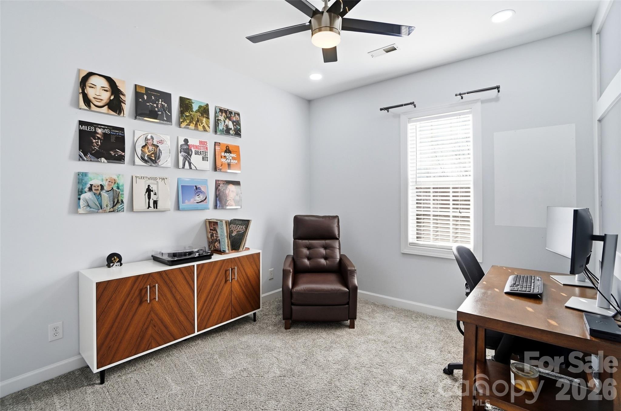 14318 Stewarts Bend Lane