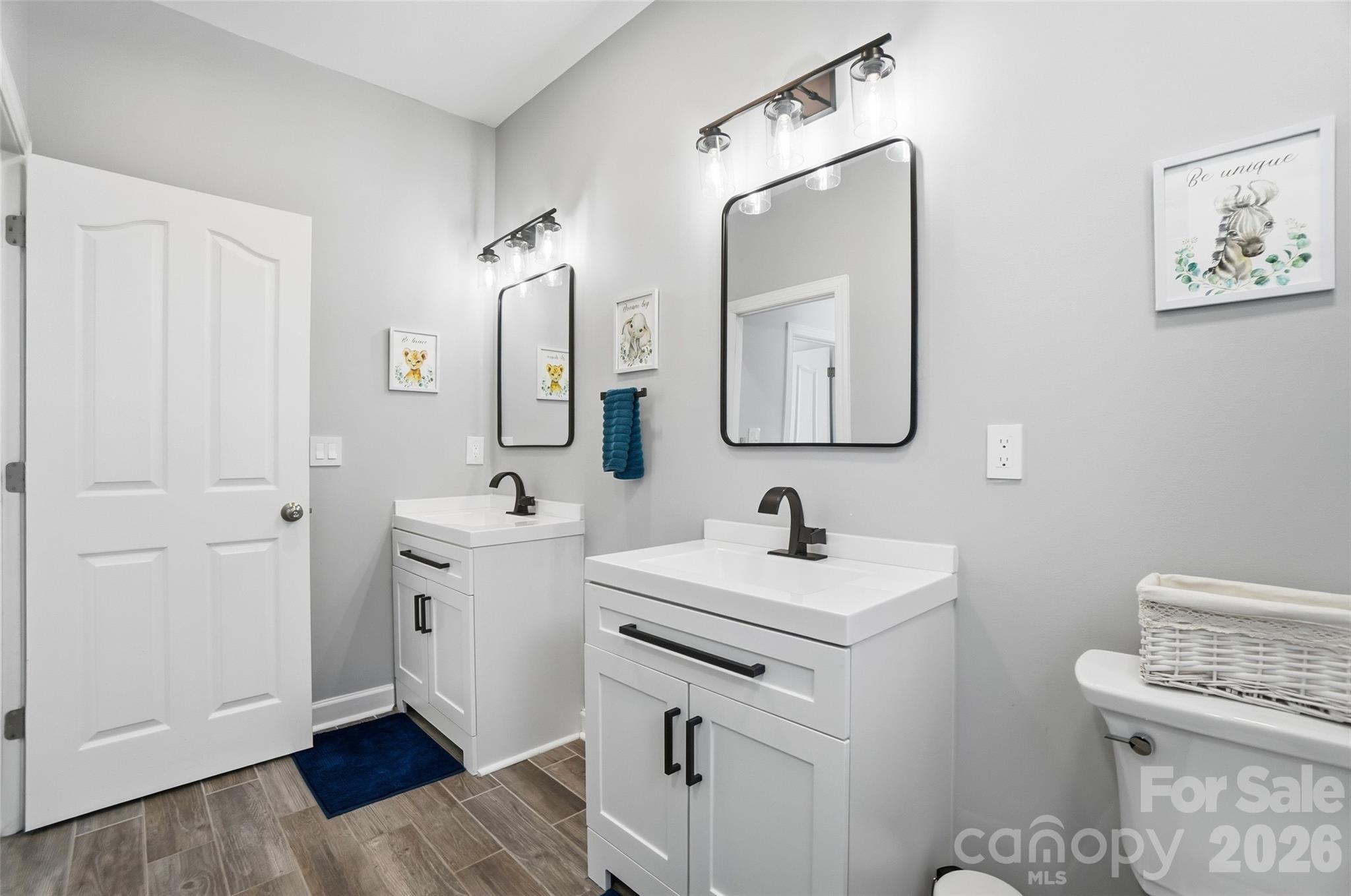 14318 Stewarts Bend Lane