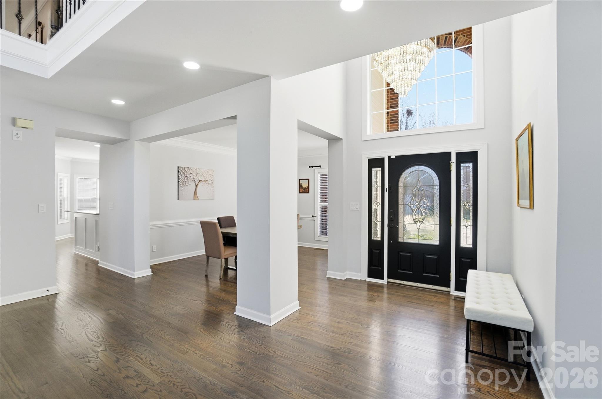 14318 Stewarts Bend Lane