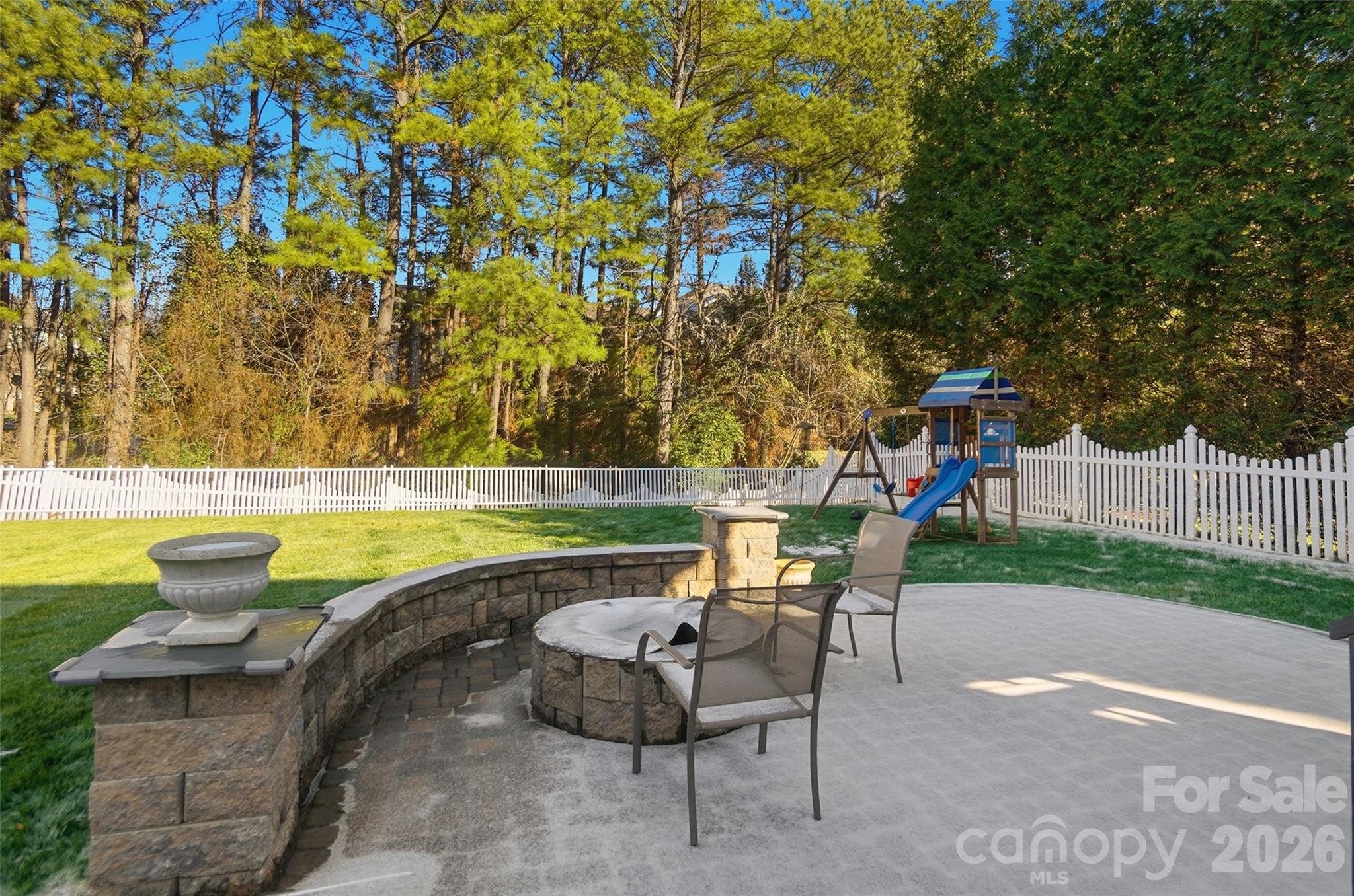 14318 Stewarts Bend Lane