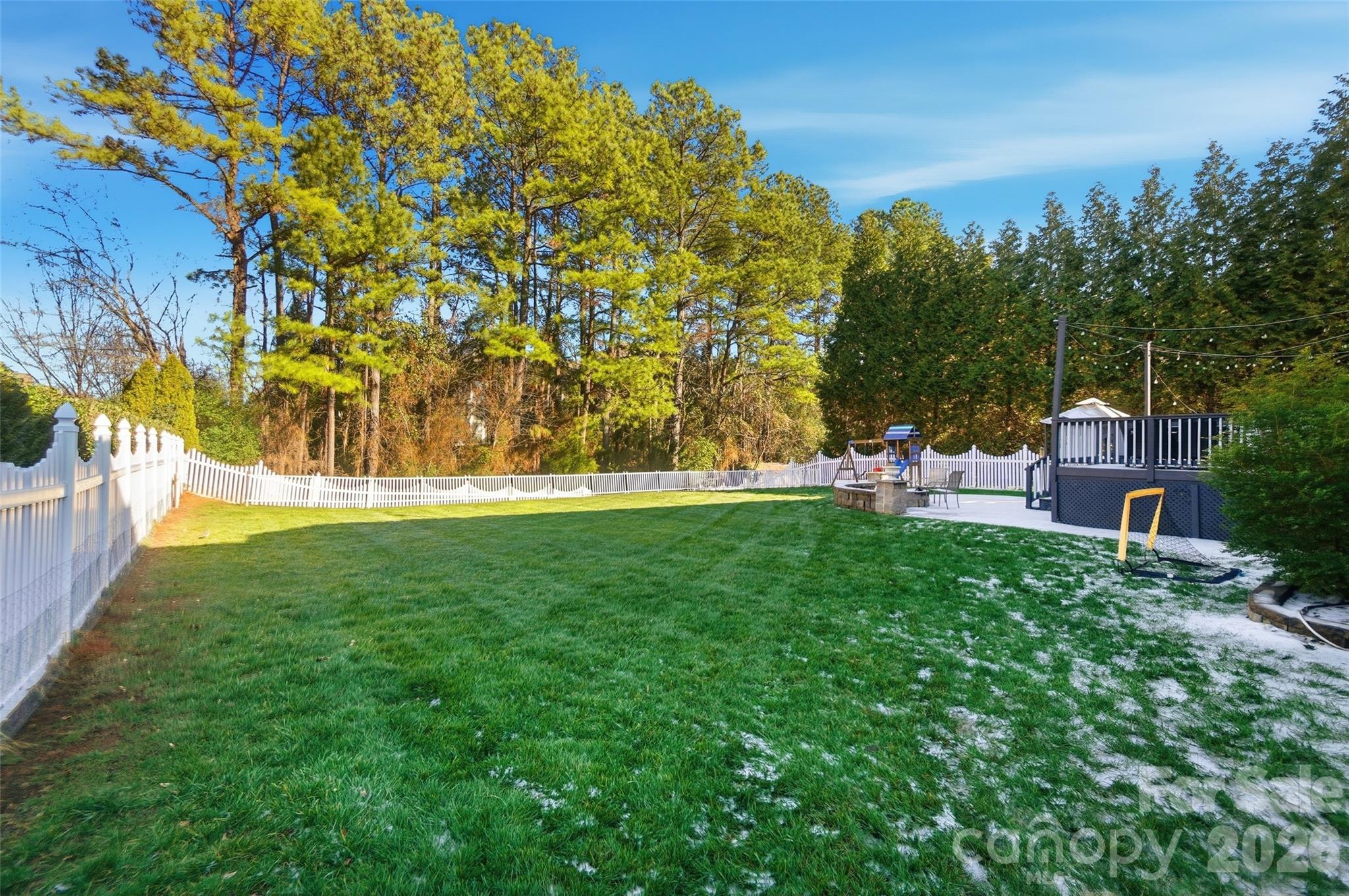 14318 Stewarts Bend Lane