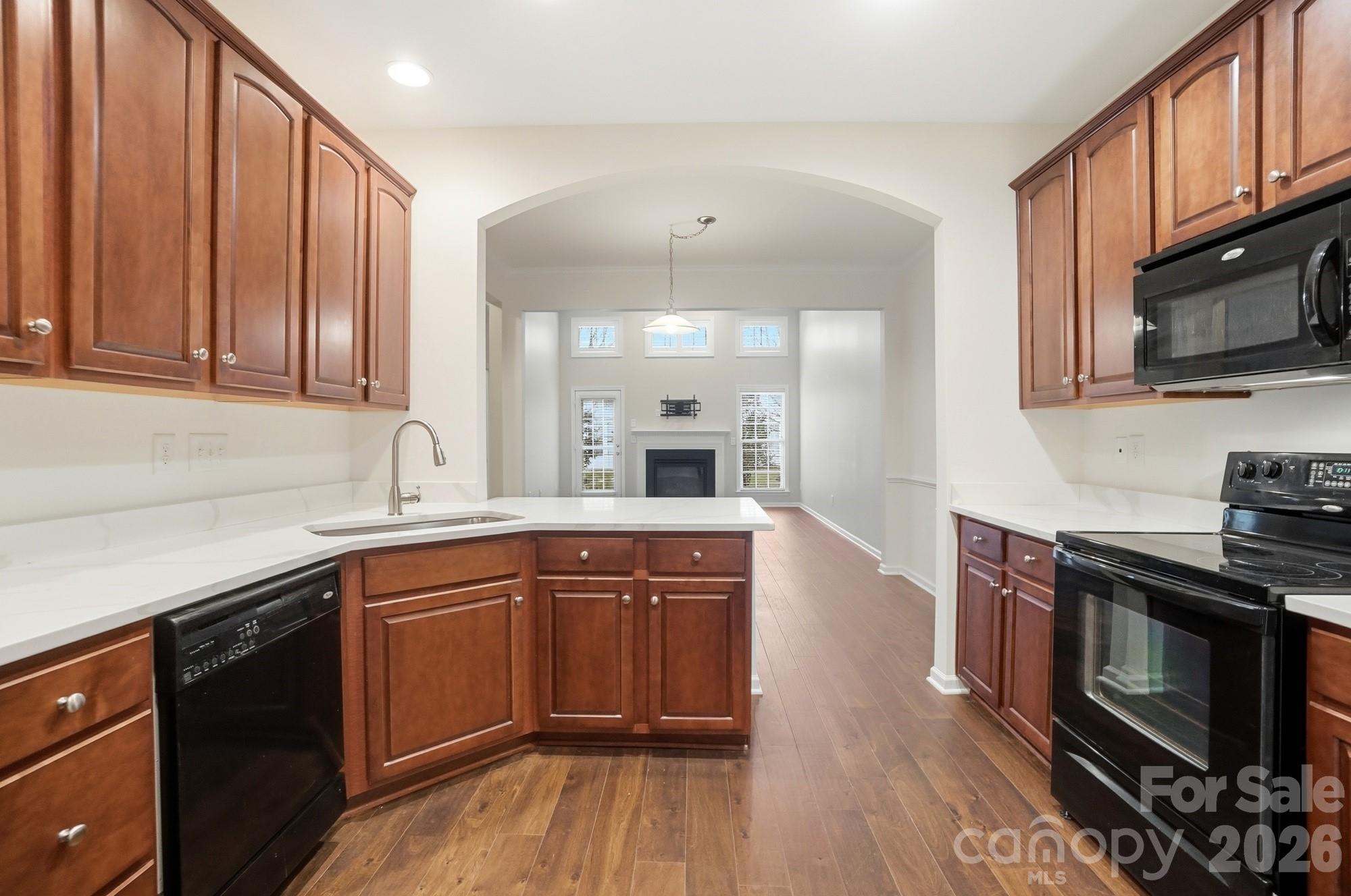 284 Garnet Court