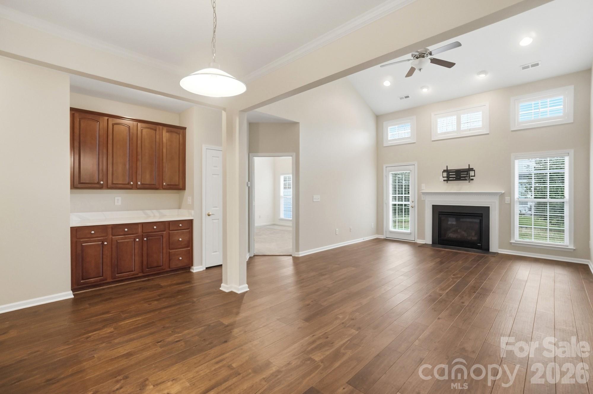 284 Garnet Court
