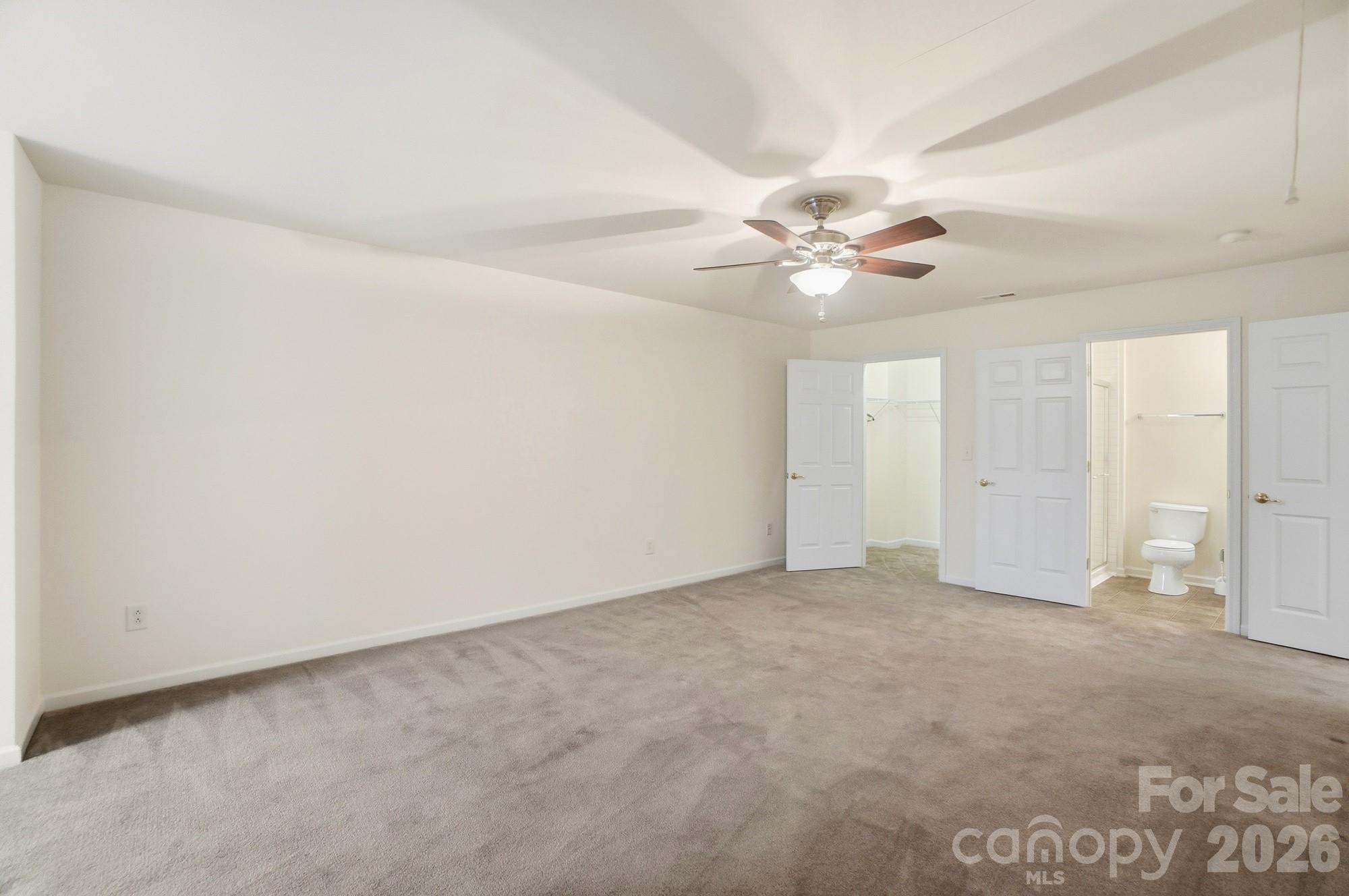 284 Garnet Court