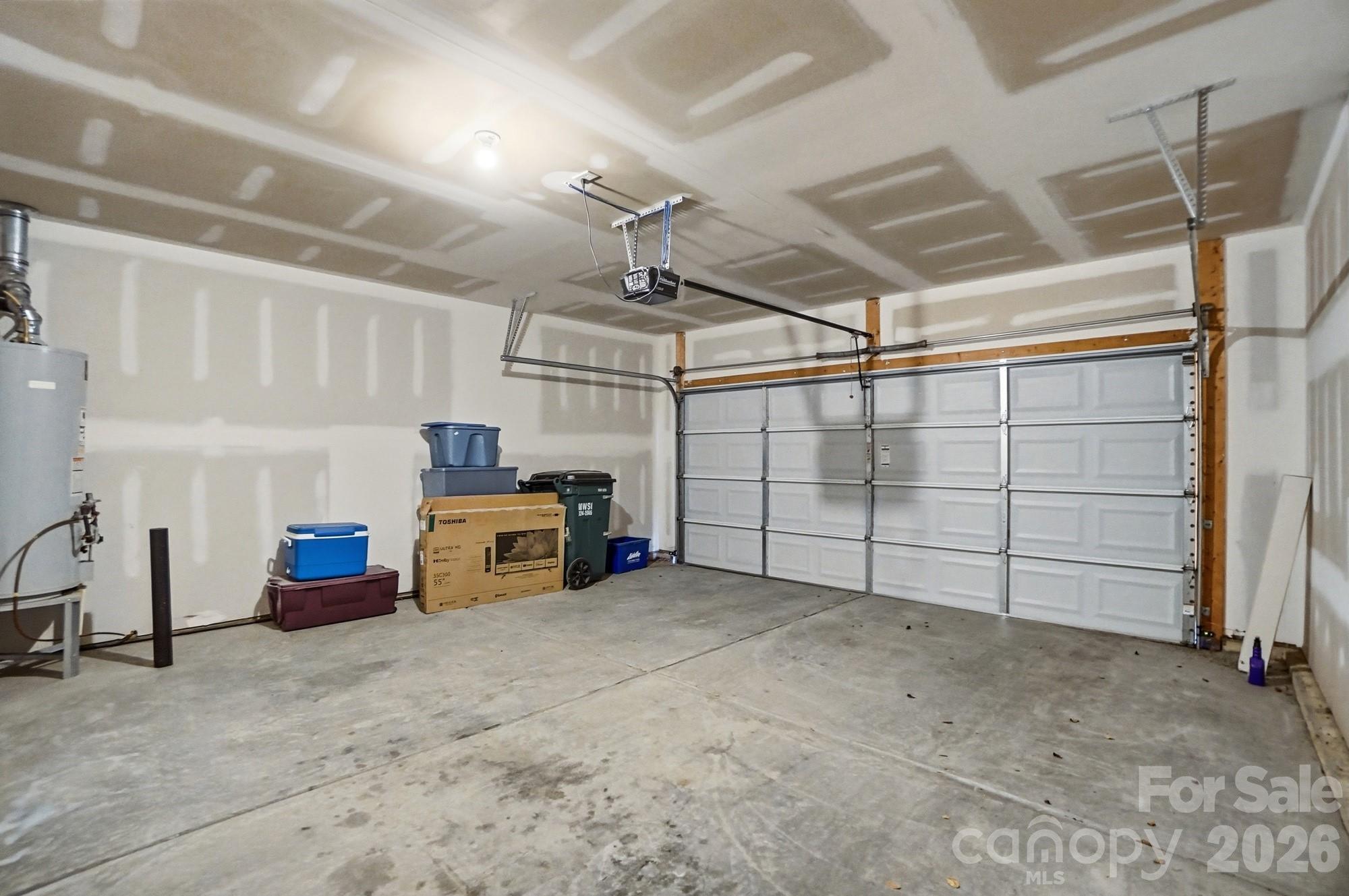 284 Garnet Court