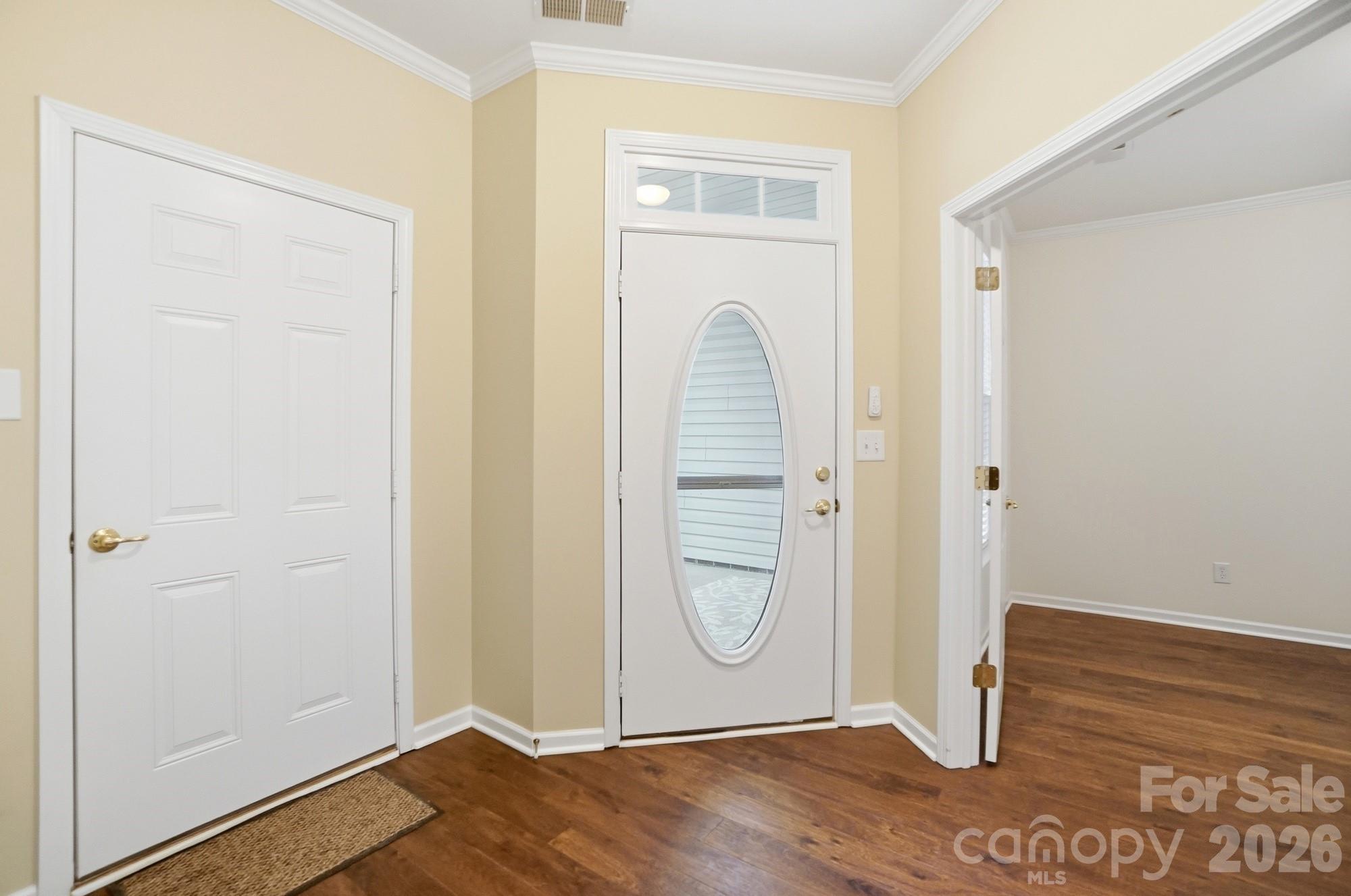 284 Garnet Court