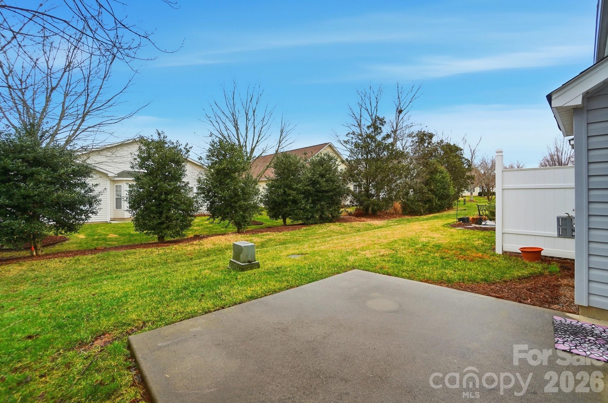 284 Garnet Court