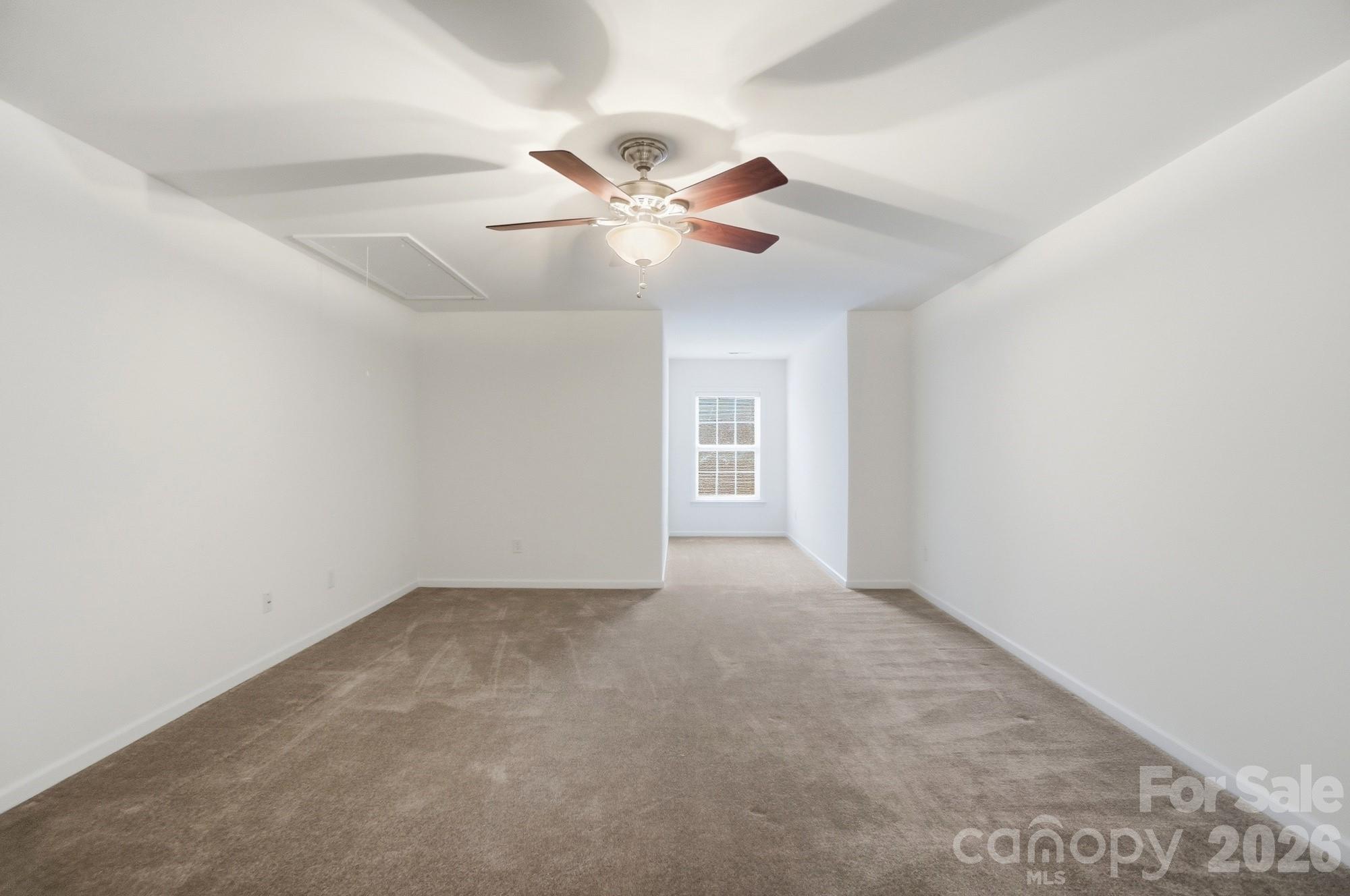 284 Garnet Court