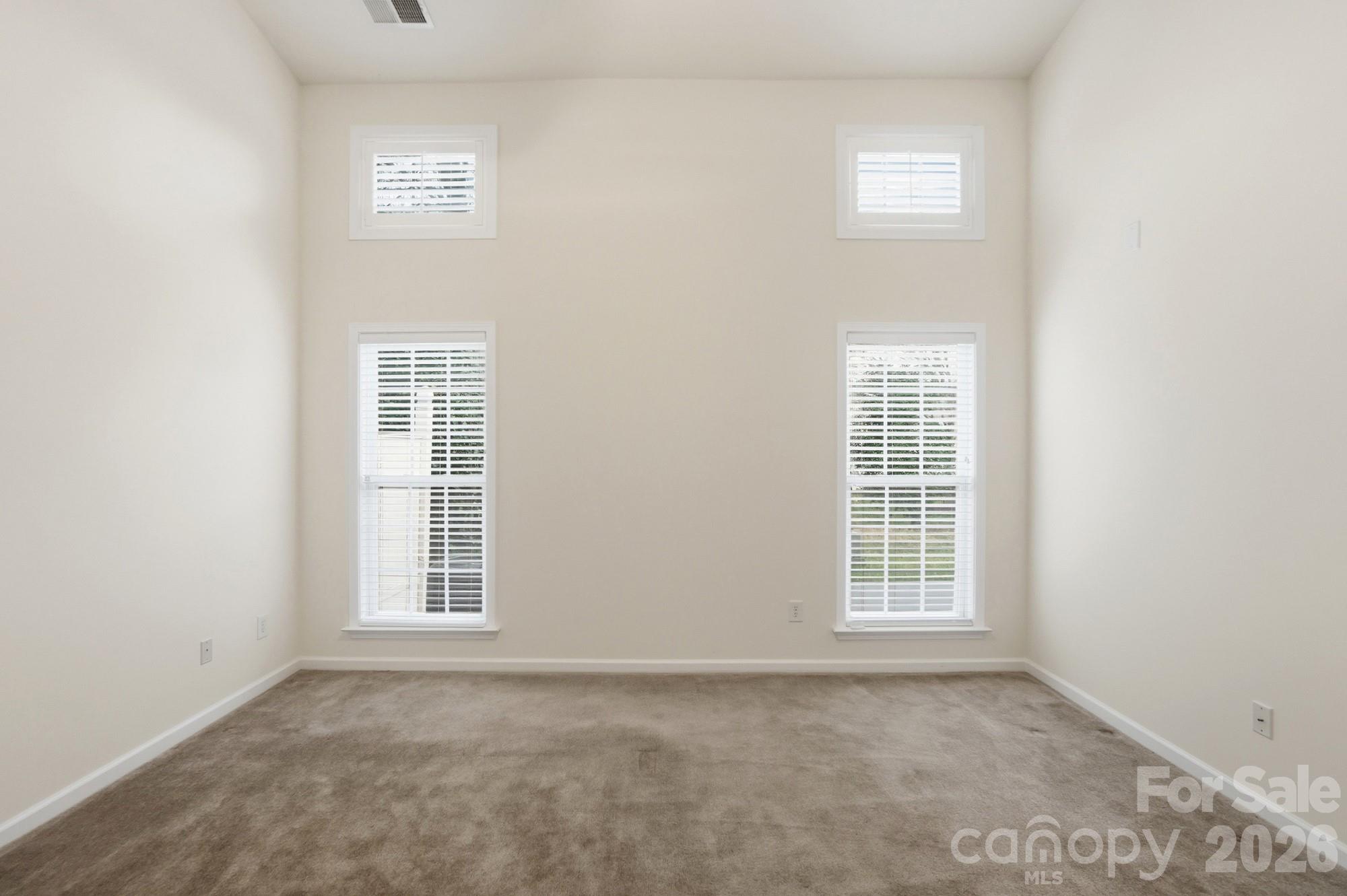 284 Garnet Court