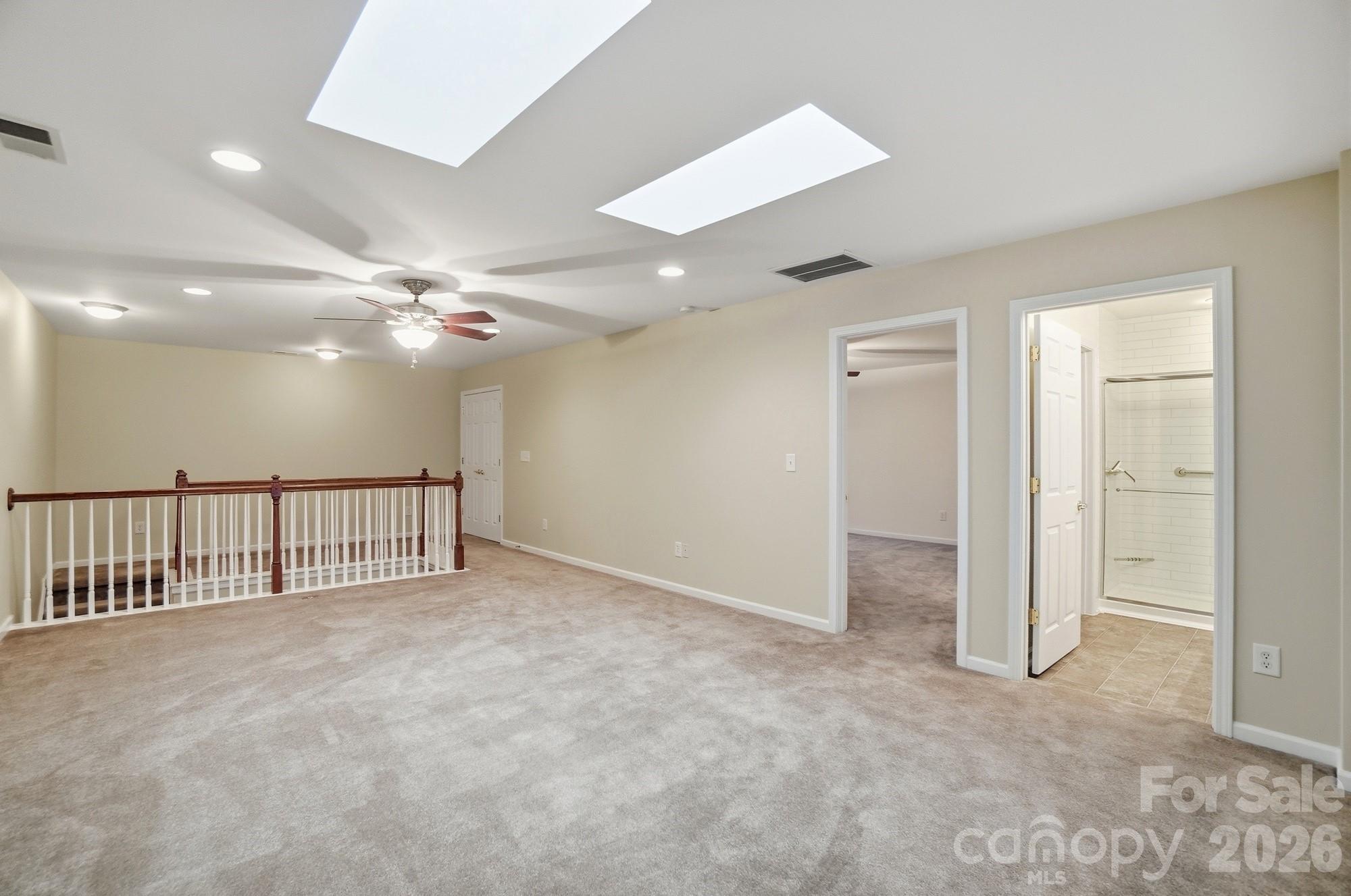284 Garnet Court