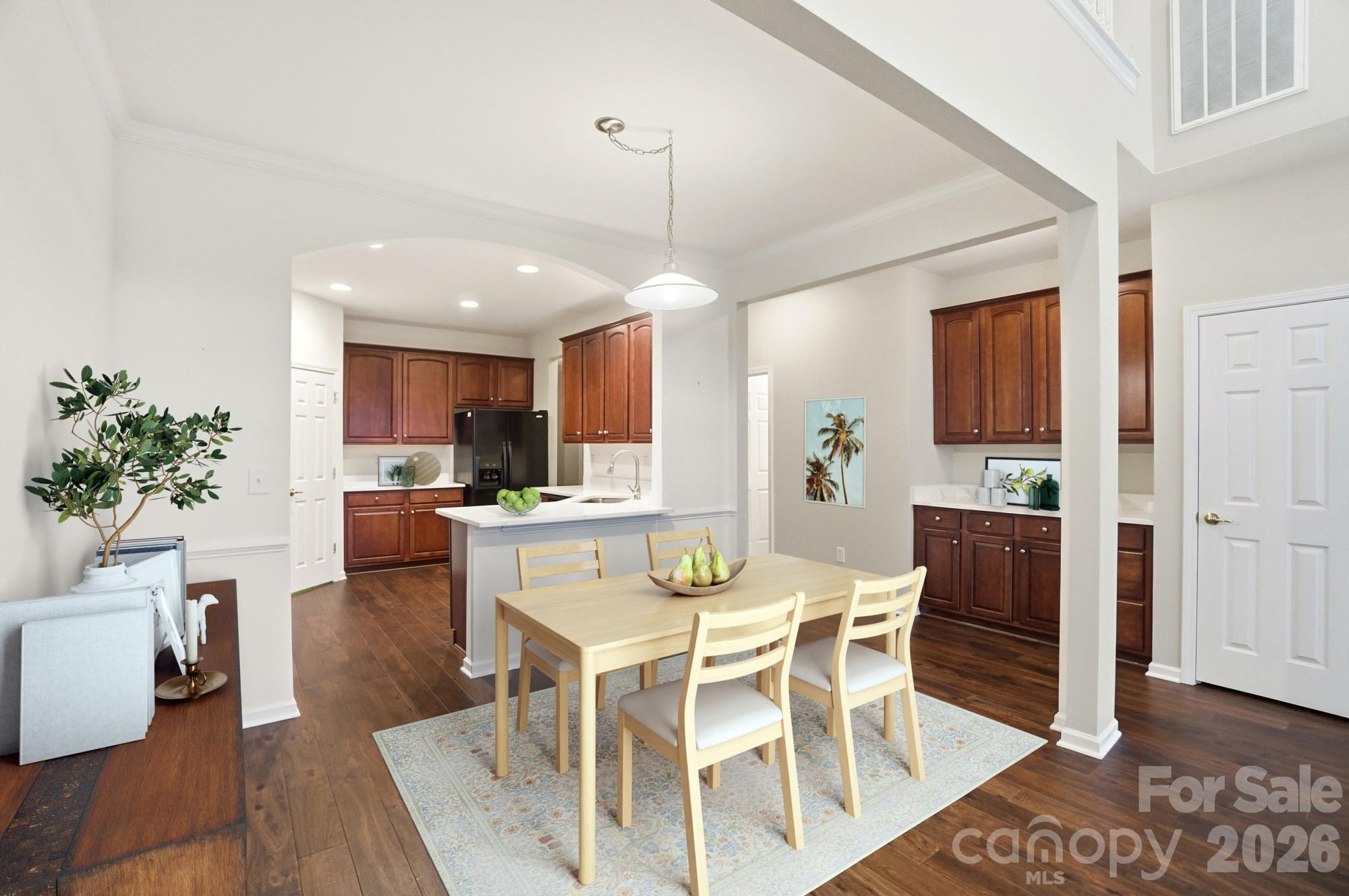 284 Garnet Court
