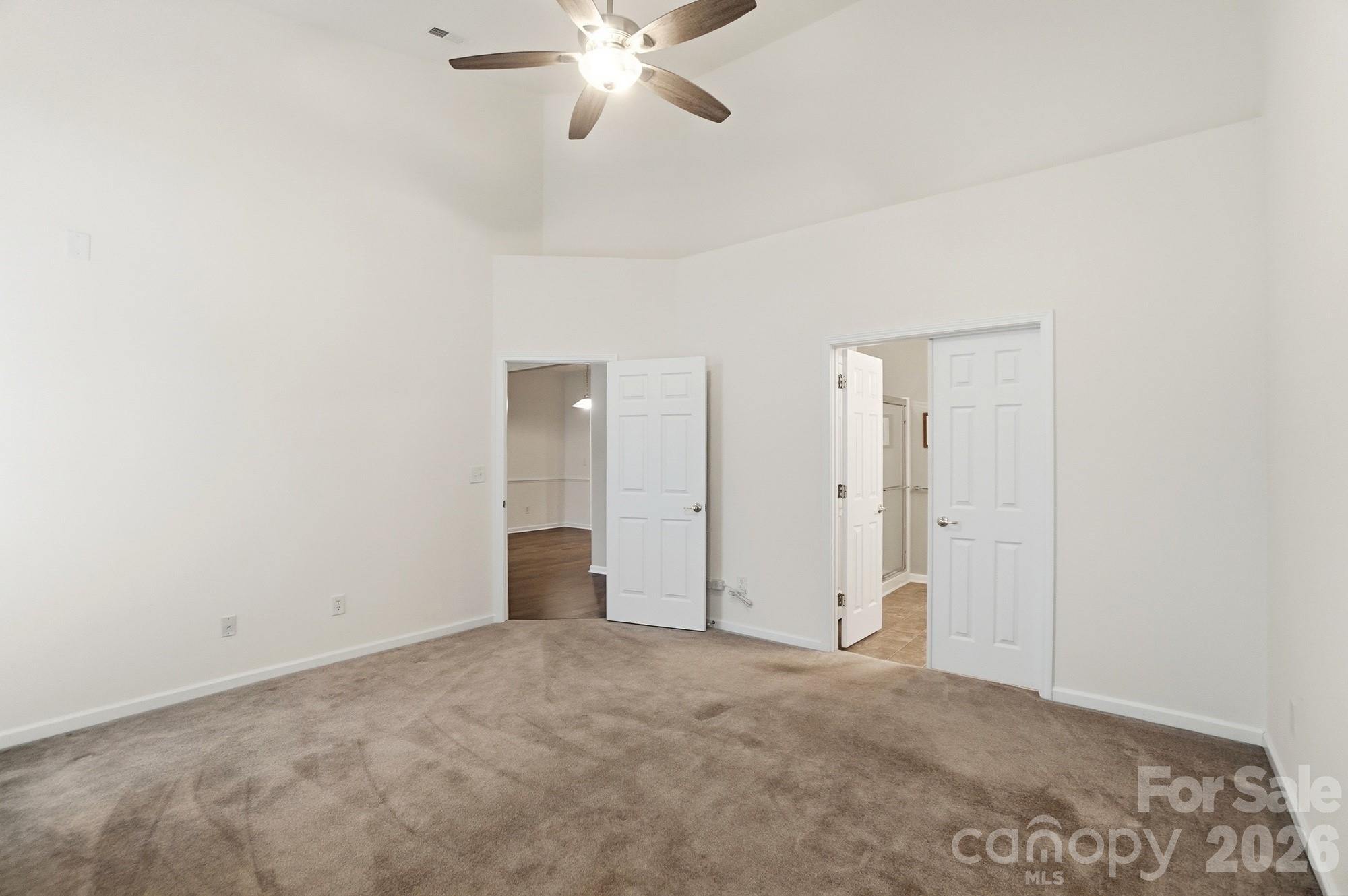 284 Garnet Court