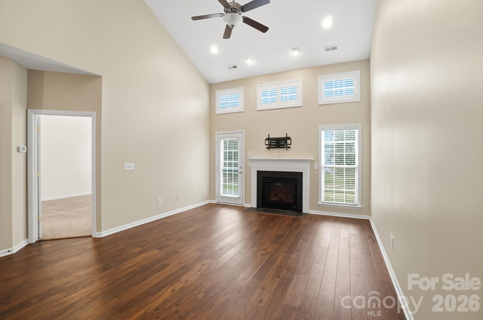 284 Garnet Court
