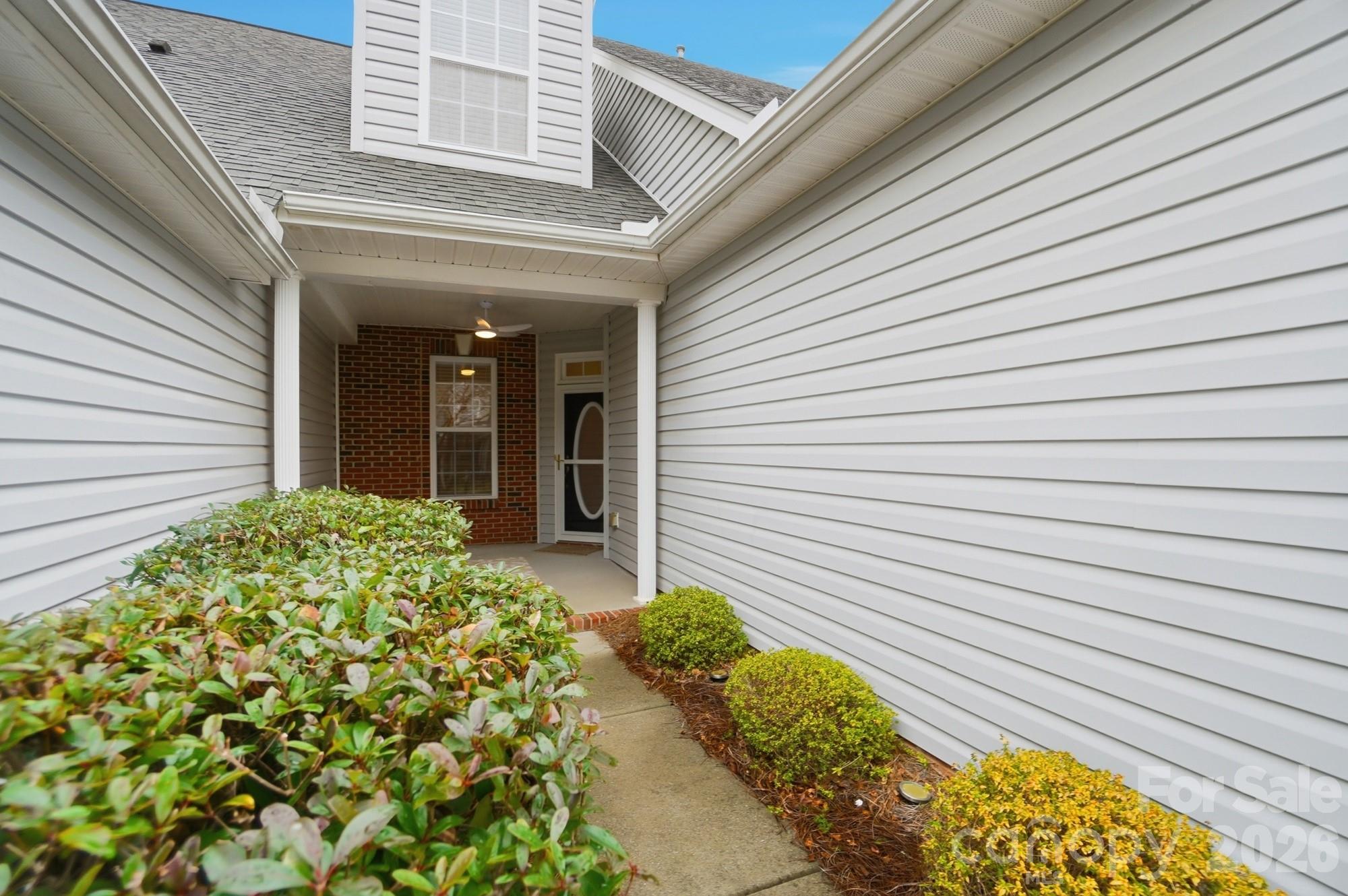 284 Garnet Court