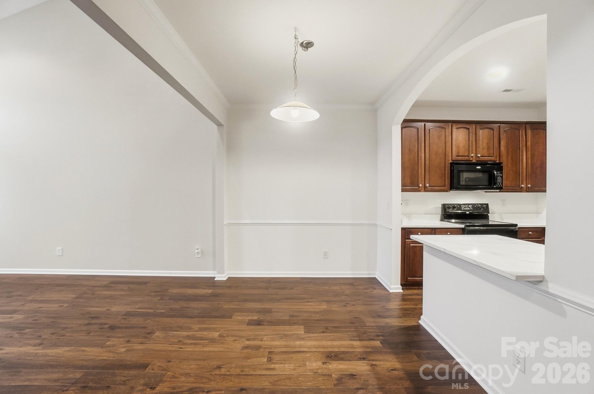 284 Garnet Court