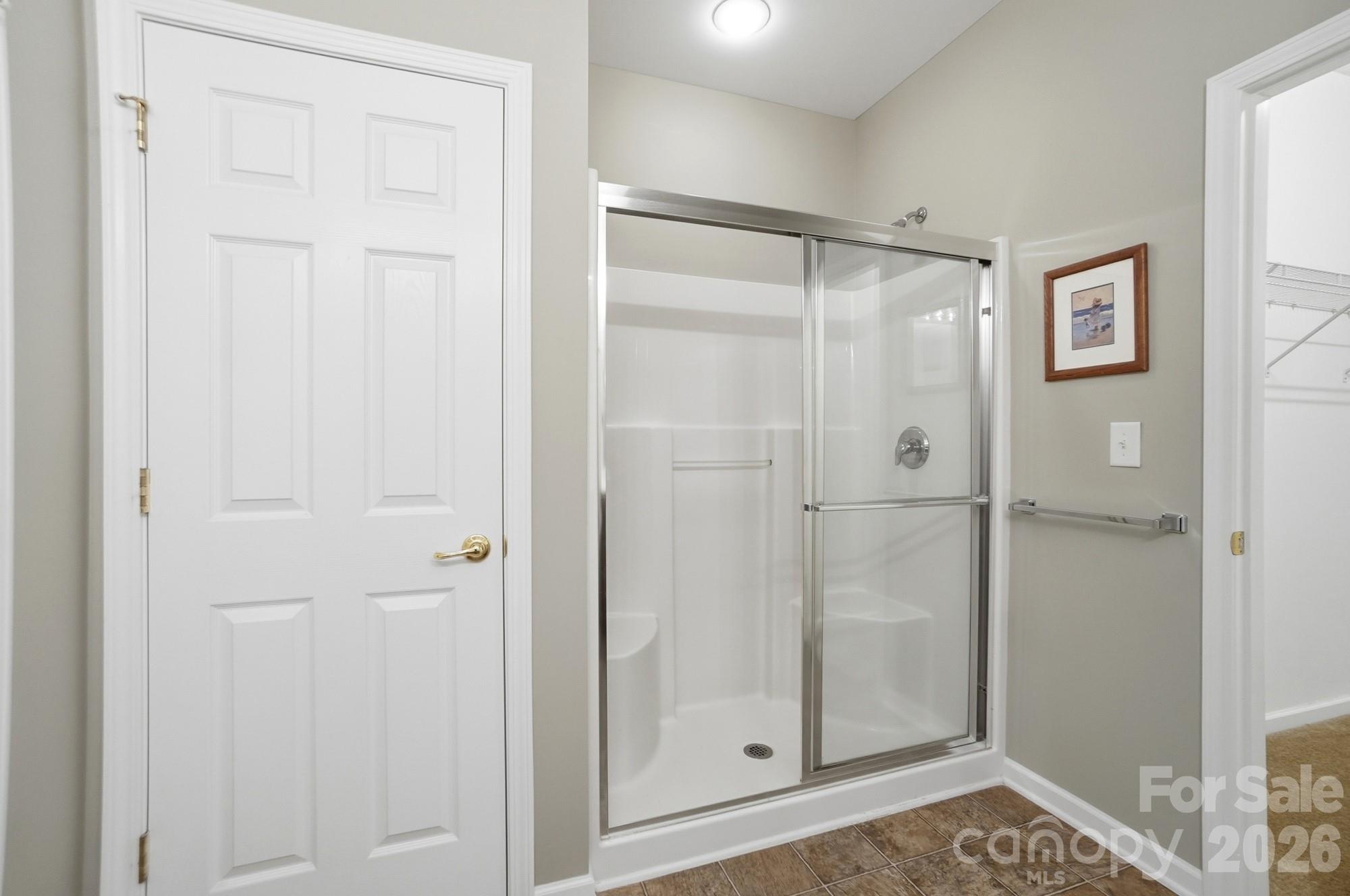 284 Garnet Court