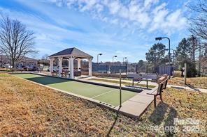 284 Garnet Court