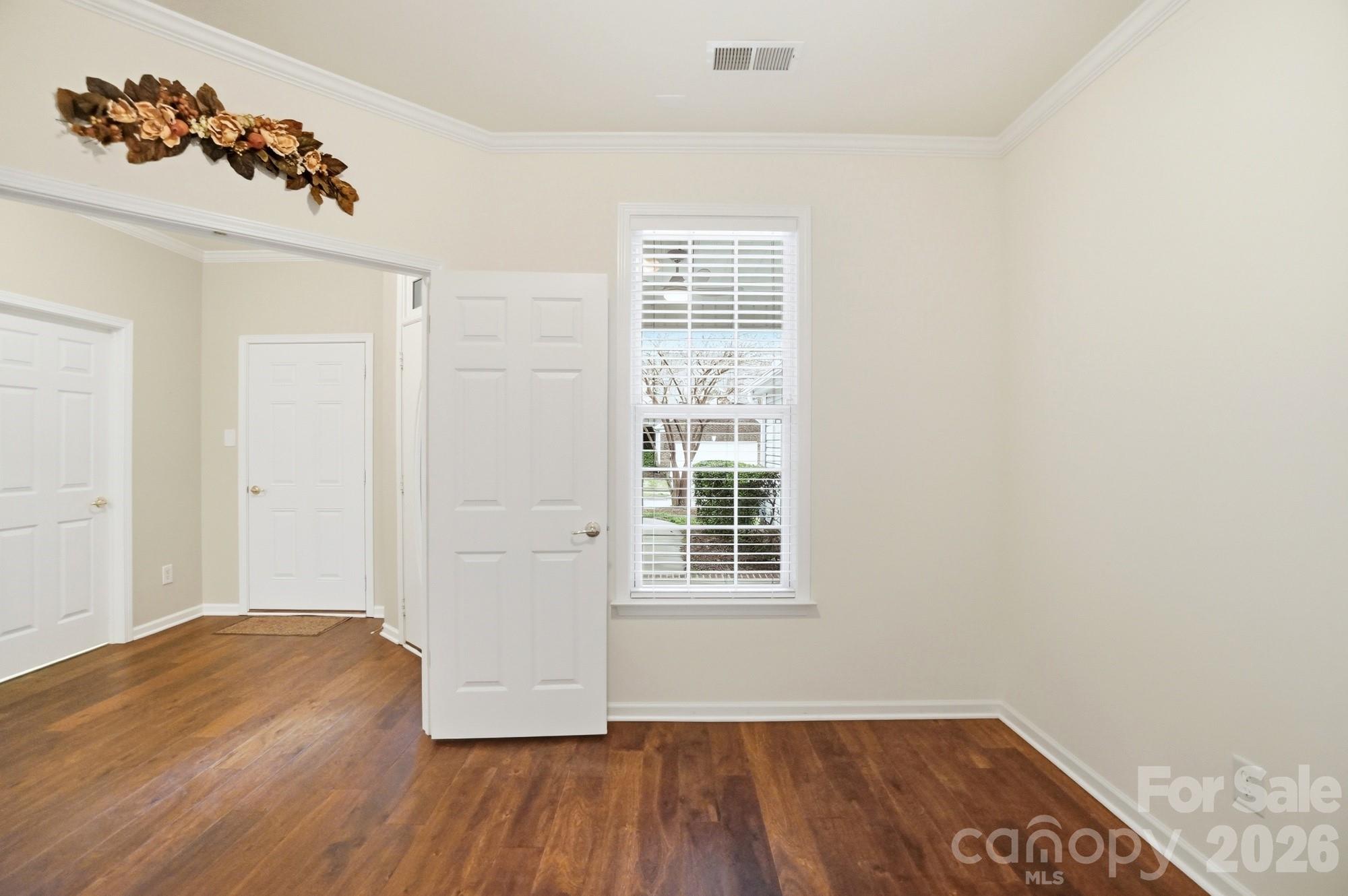 284 Garnet Court