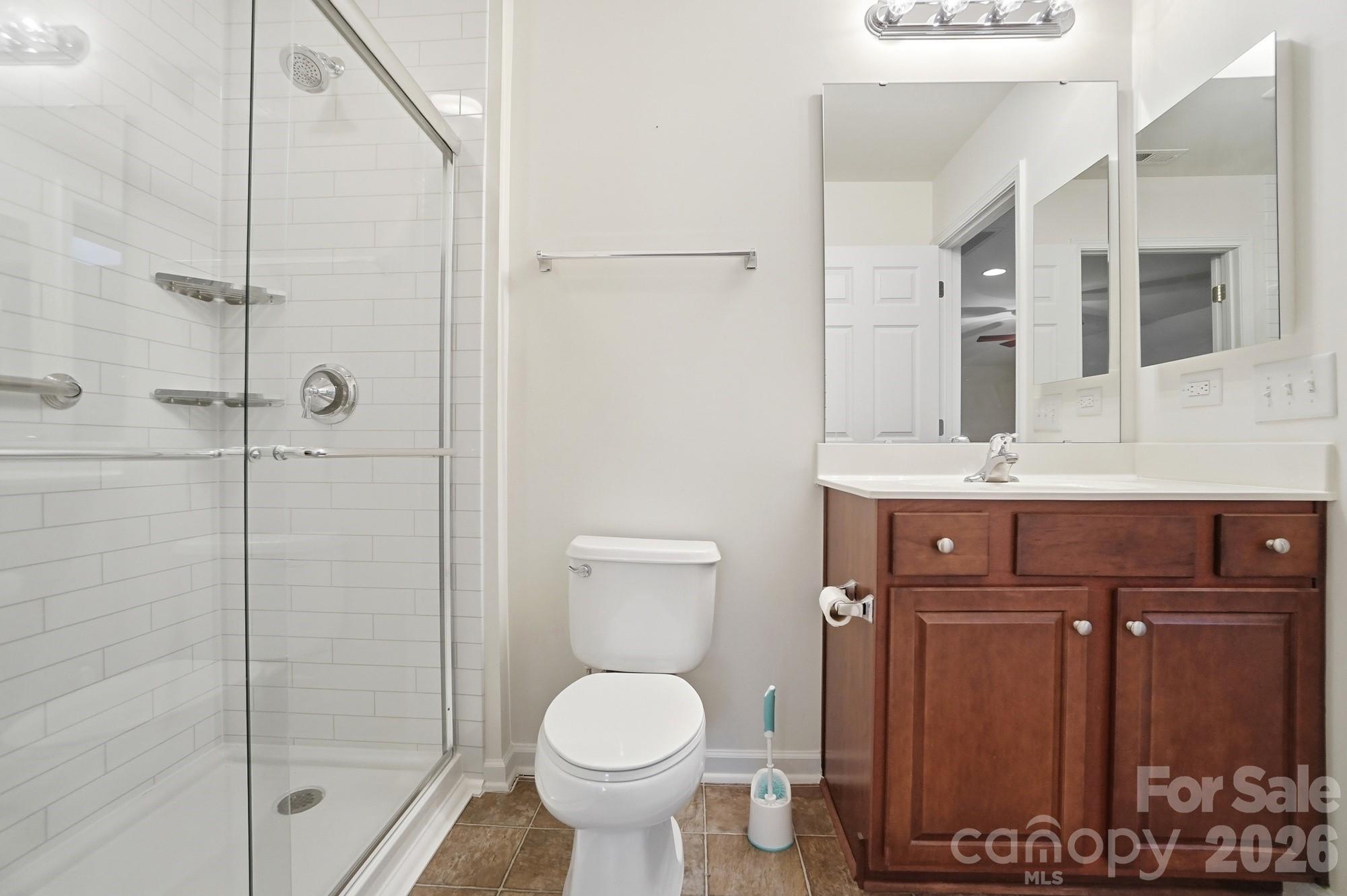 284 Garnet Court