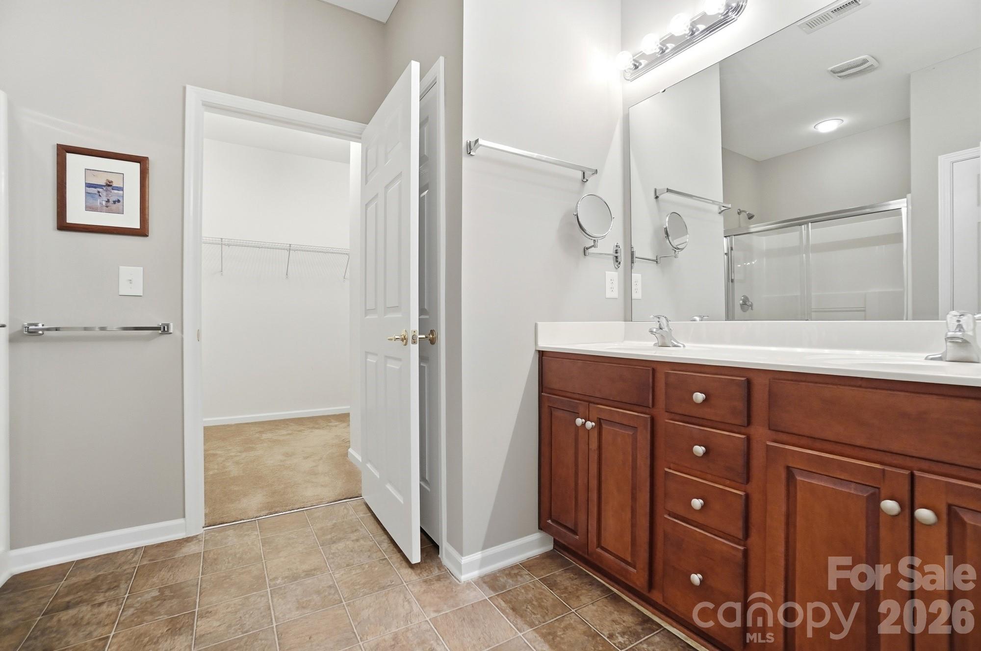 284 Garnet Court