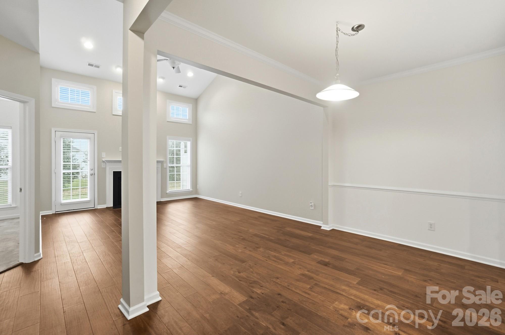 284 Garnet Court