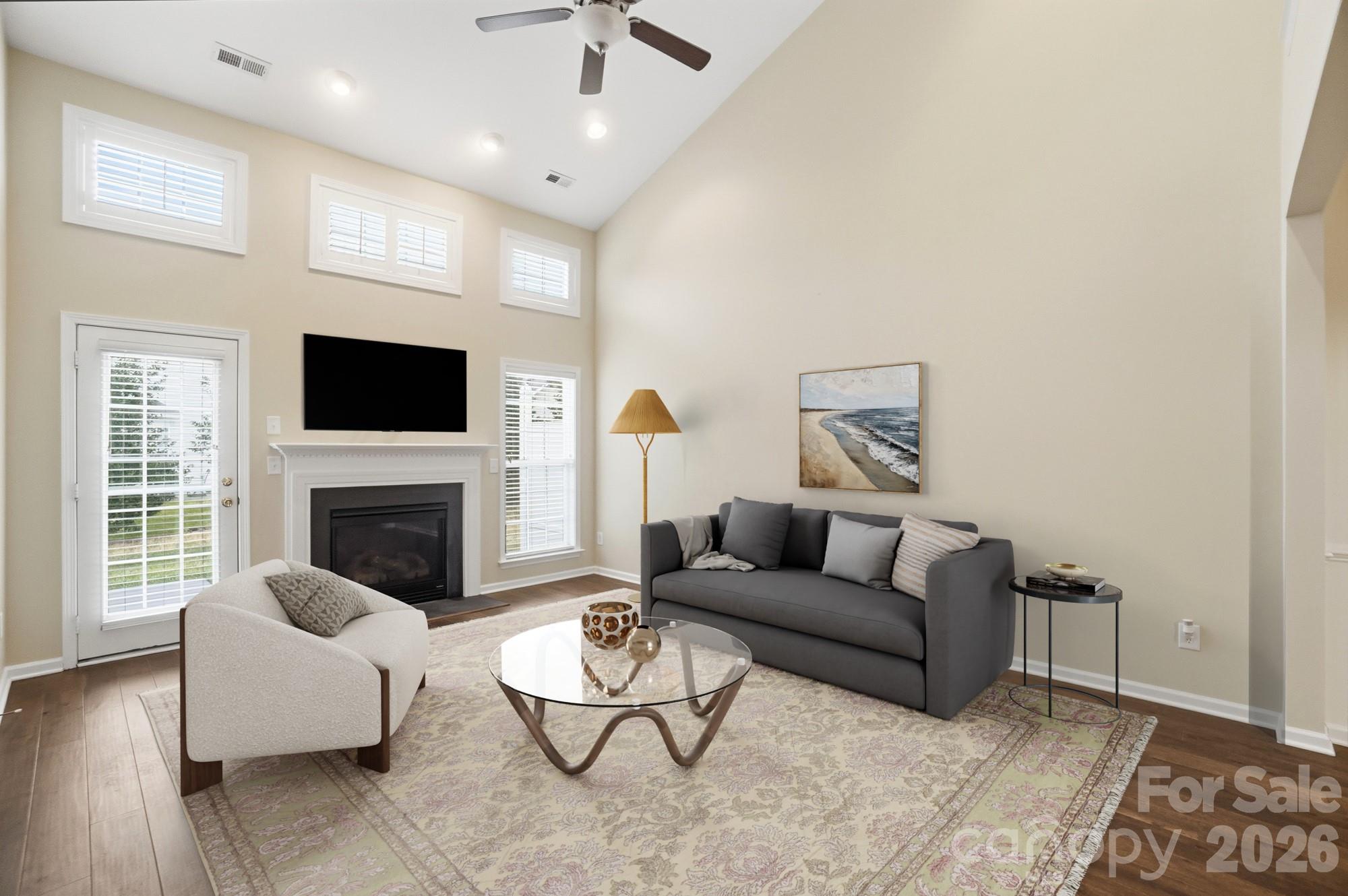 284 Garnet Court