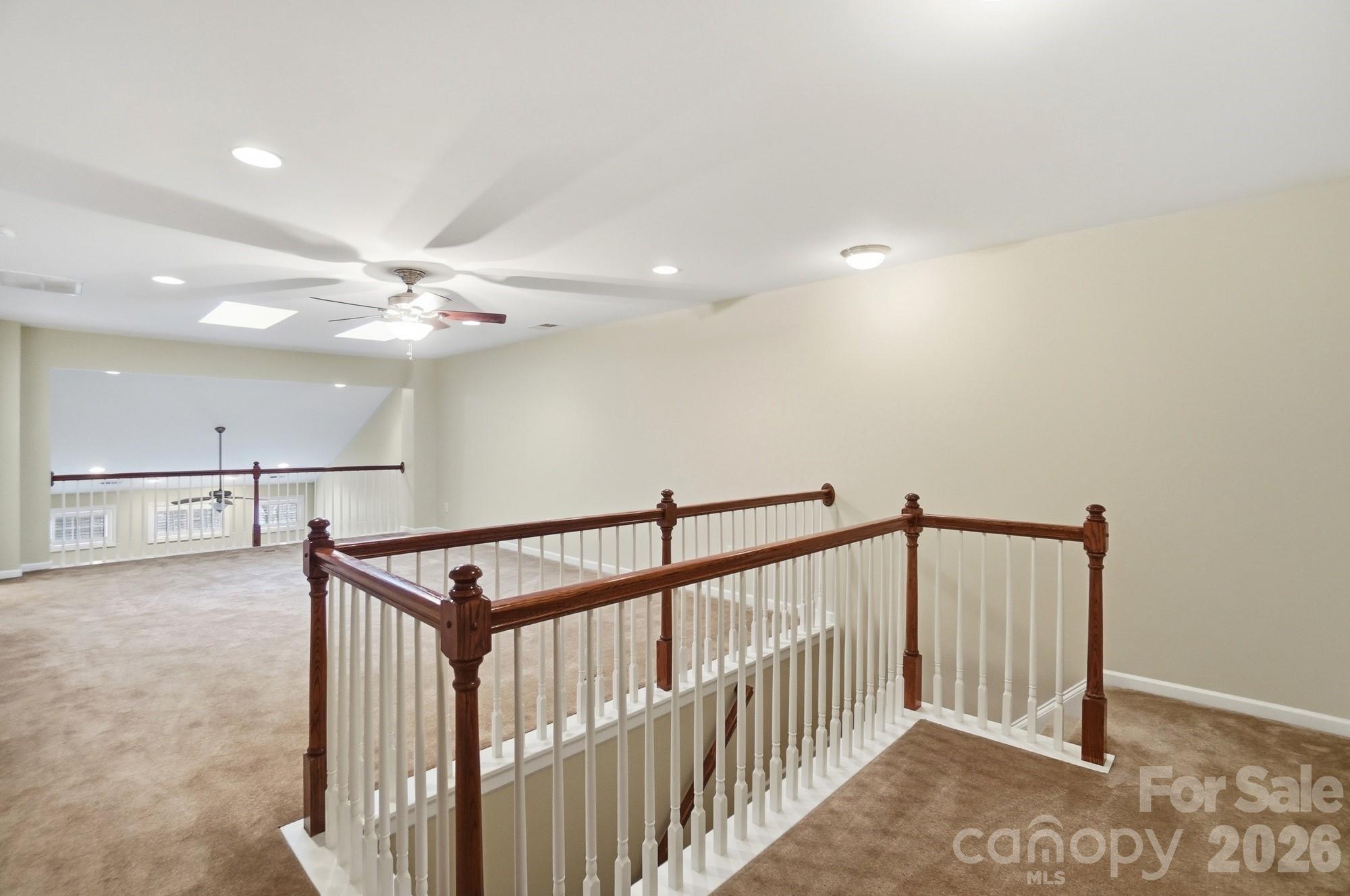 284 Garnet Court