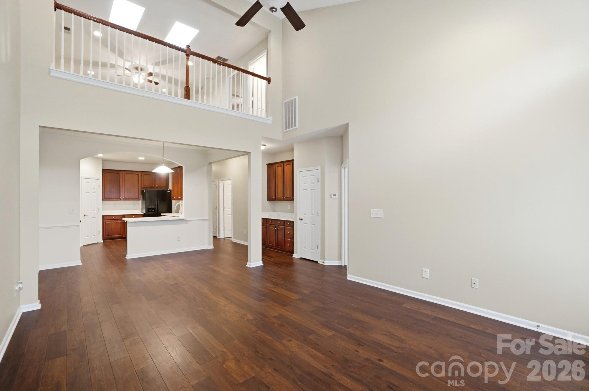 284 Garnet Court