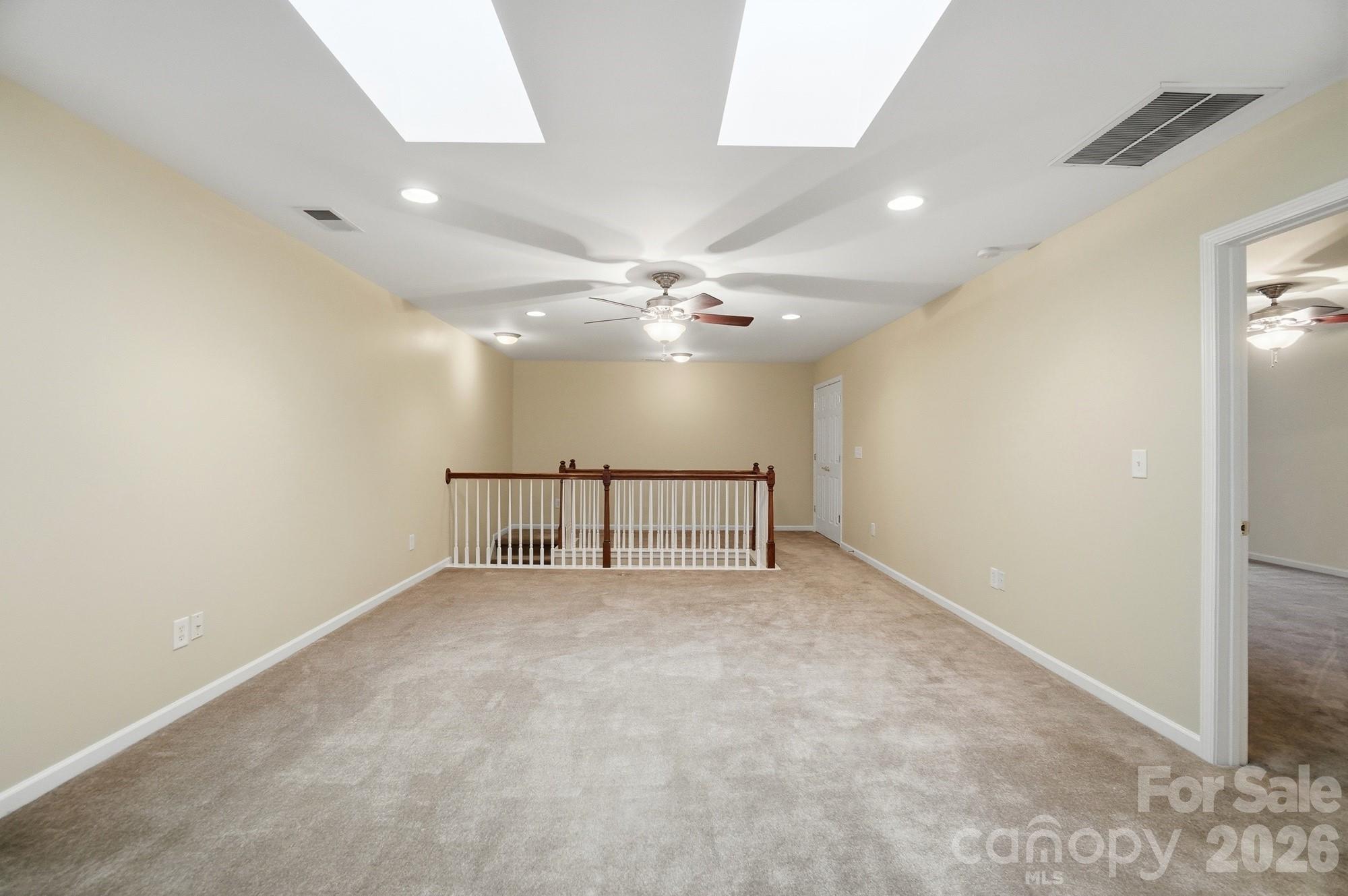 284 Garnet Court
