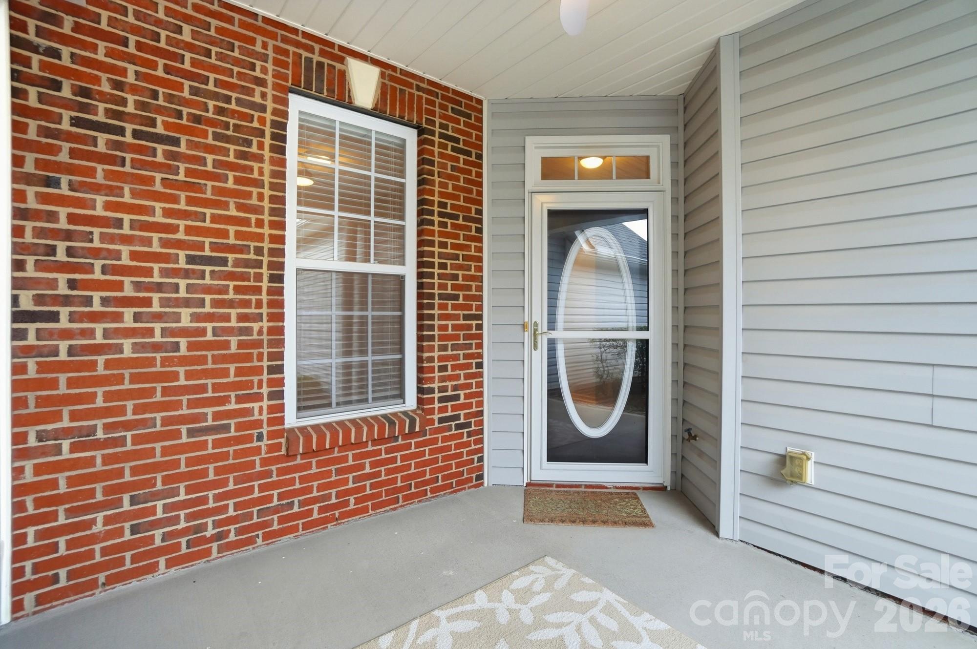 284 Garnet Court
