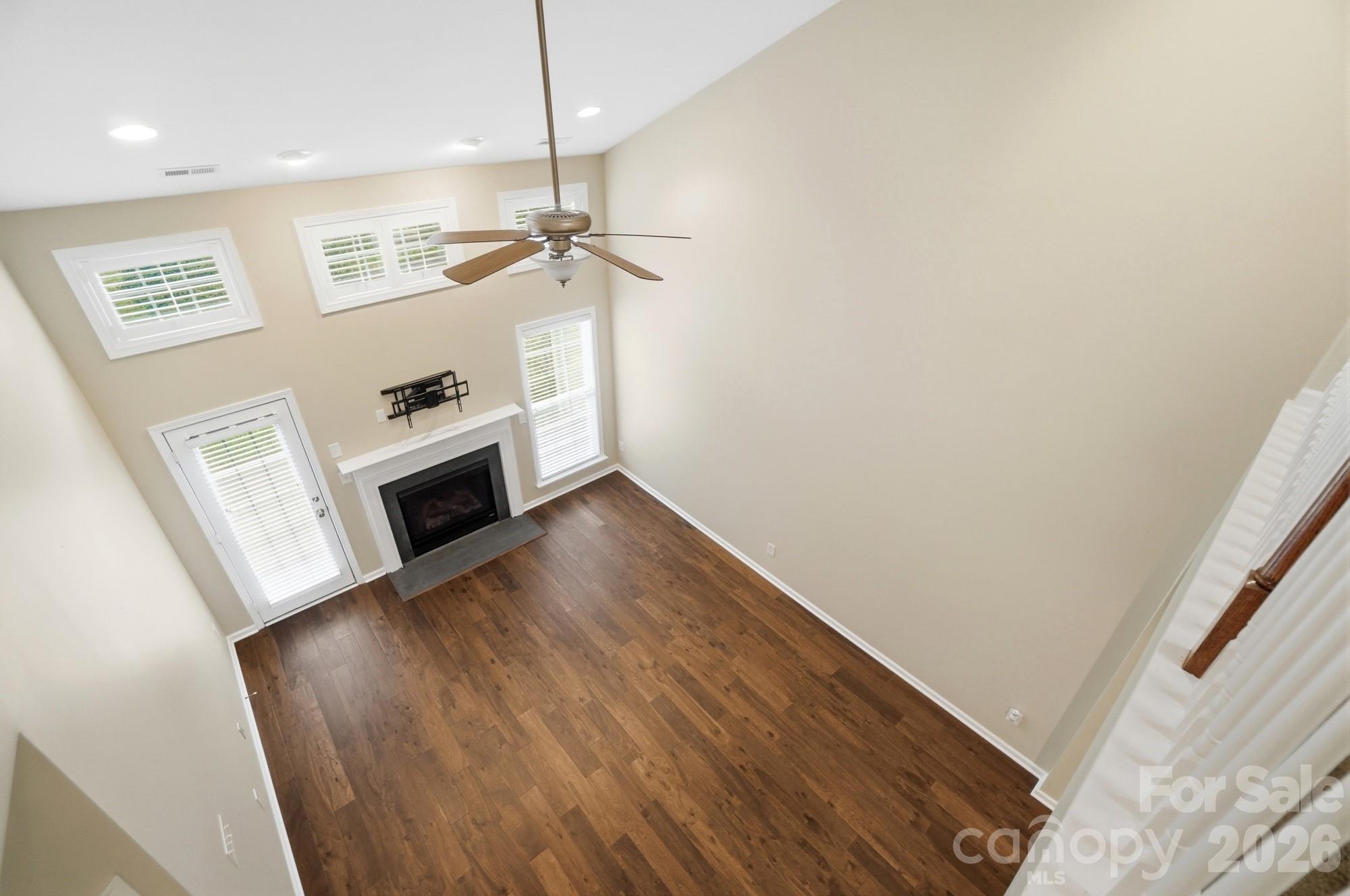 284 Garnet Court