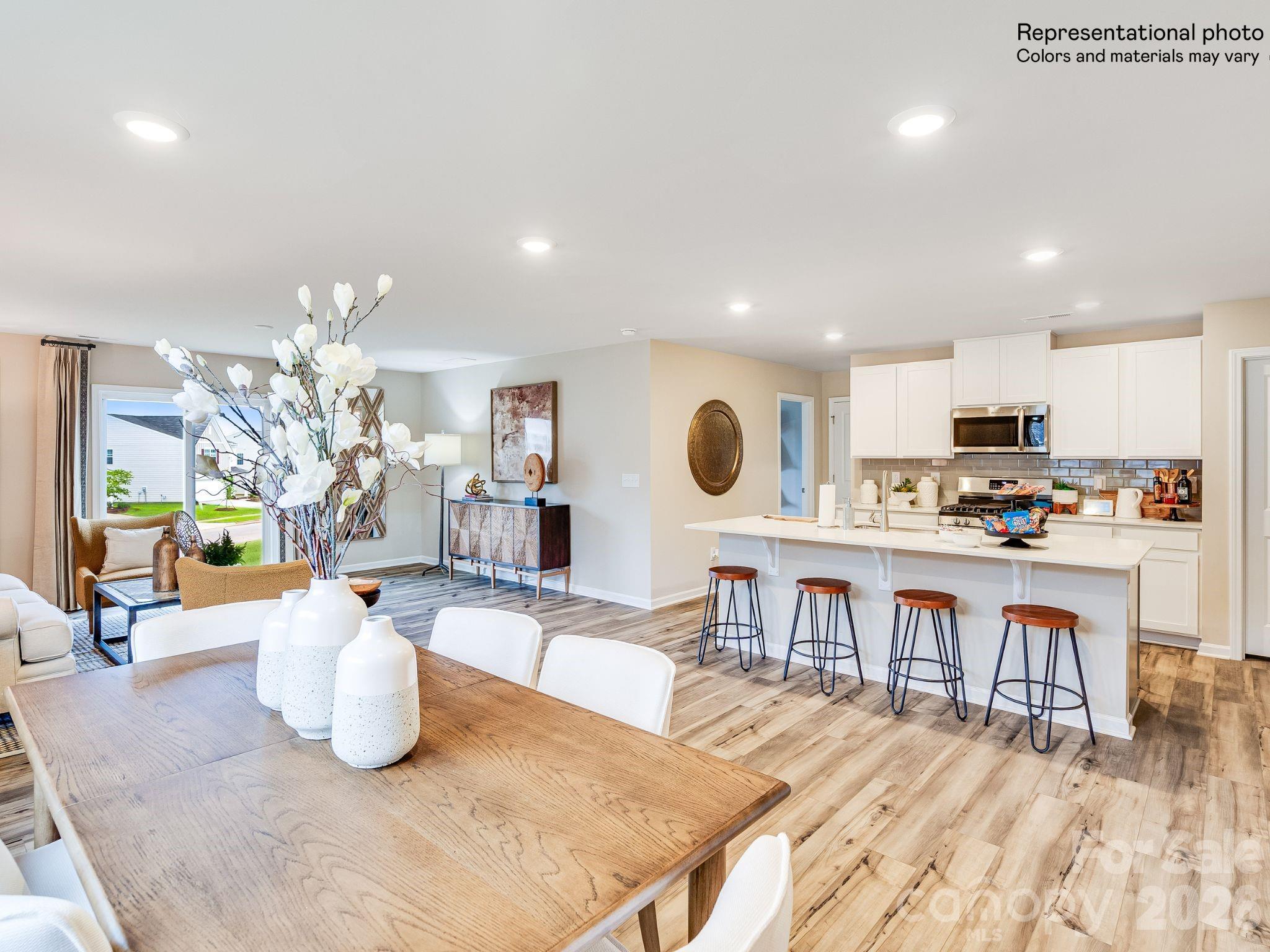 707 Espresso Drive