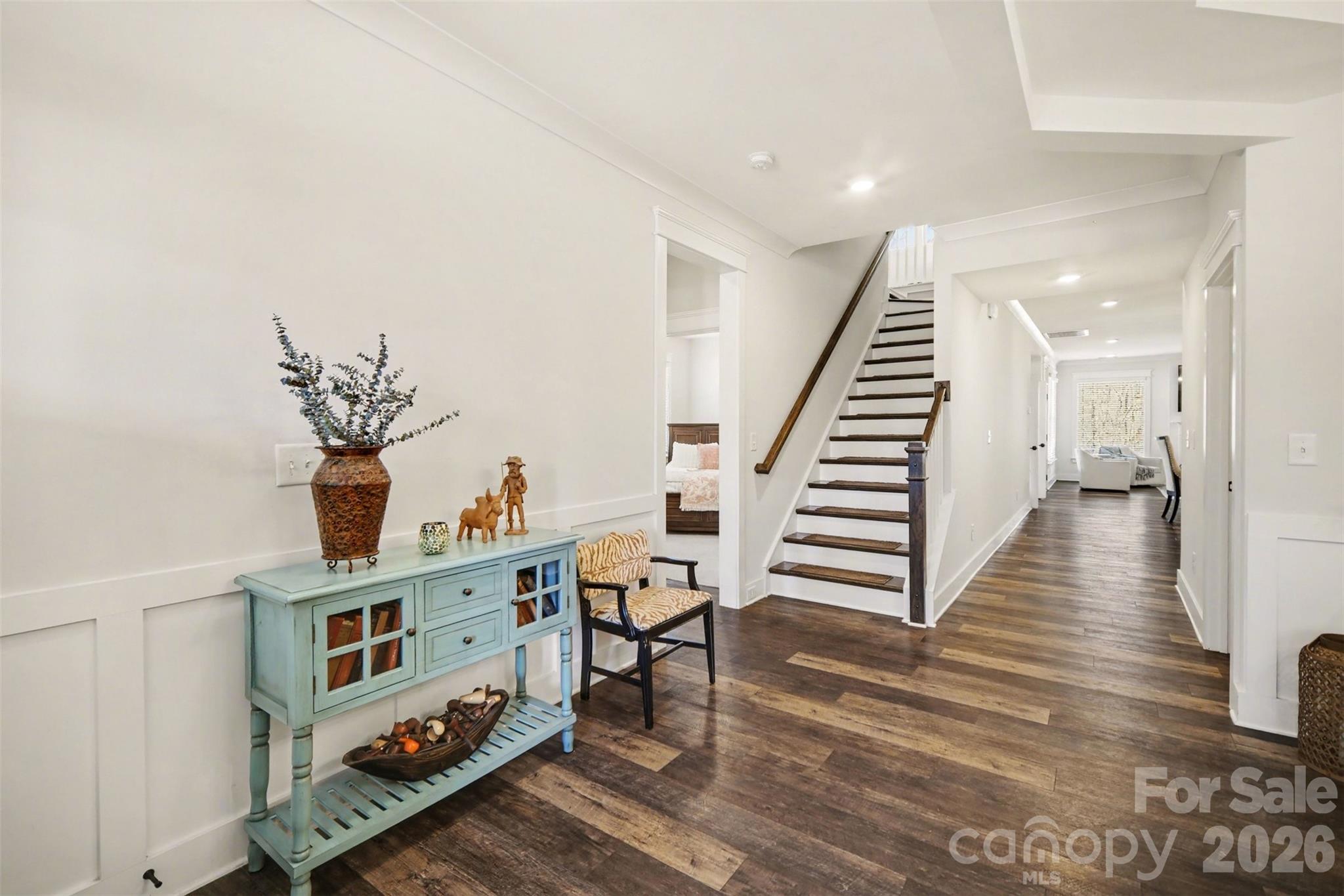 261 Bouchard Drive