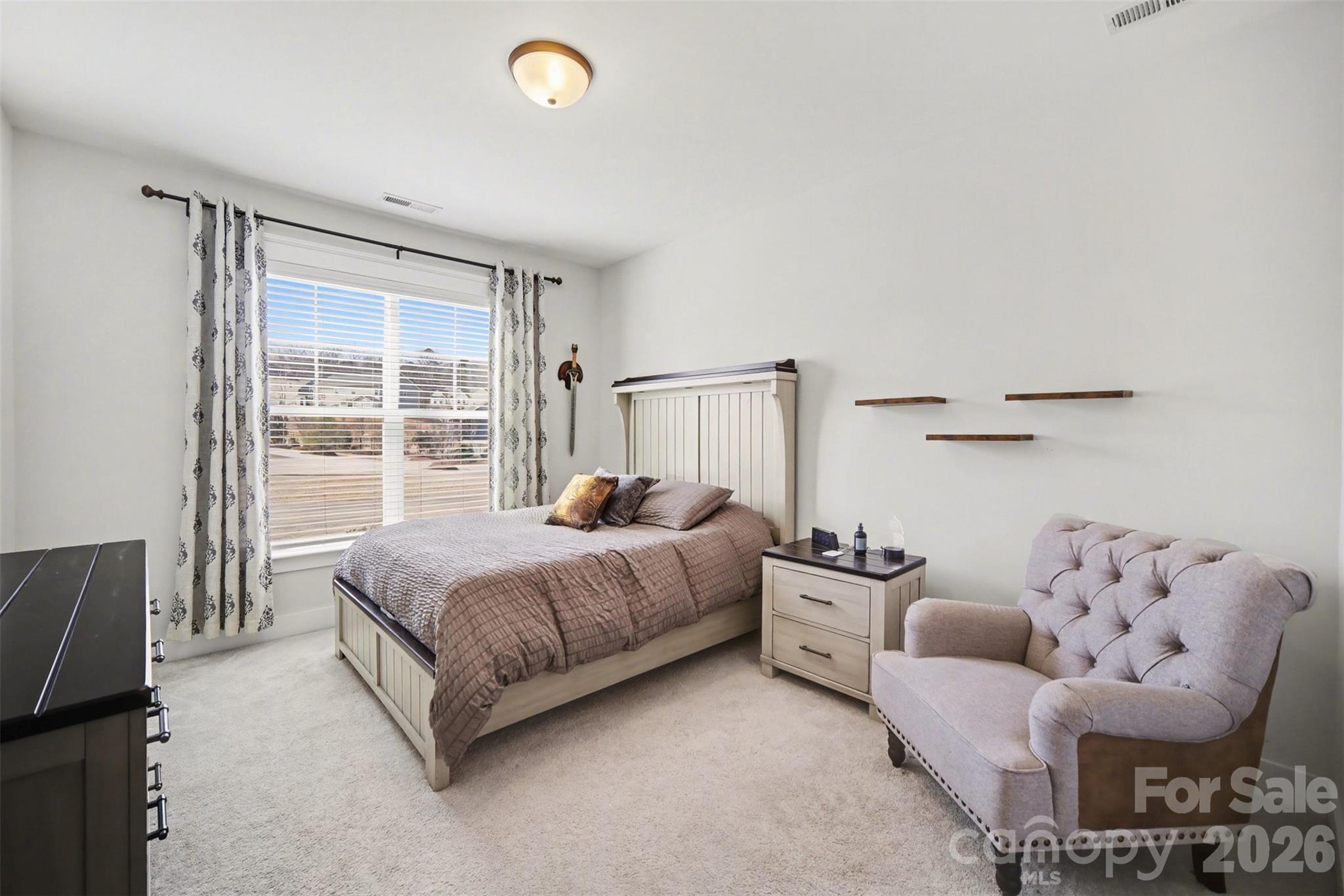 261 Bouchard Drive