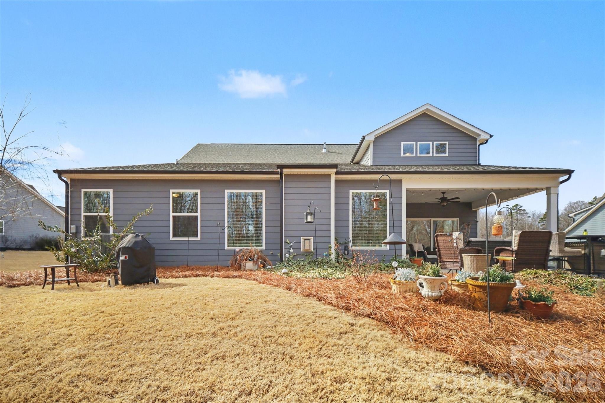261 Bouchard Drive