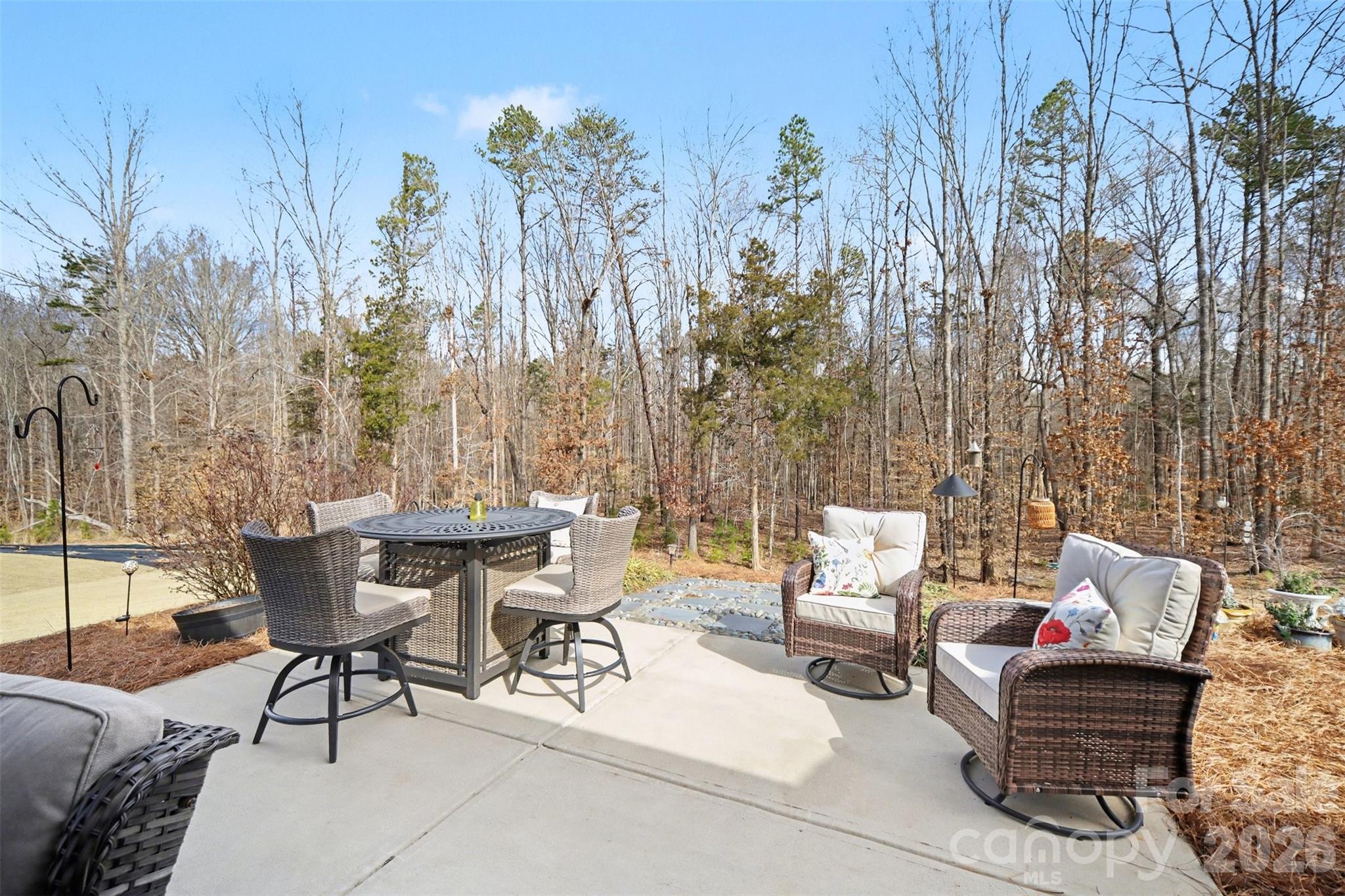 261 Bouchard Drive