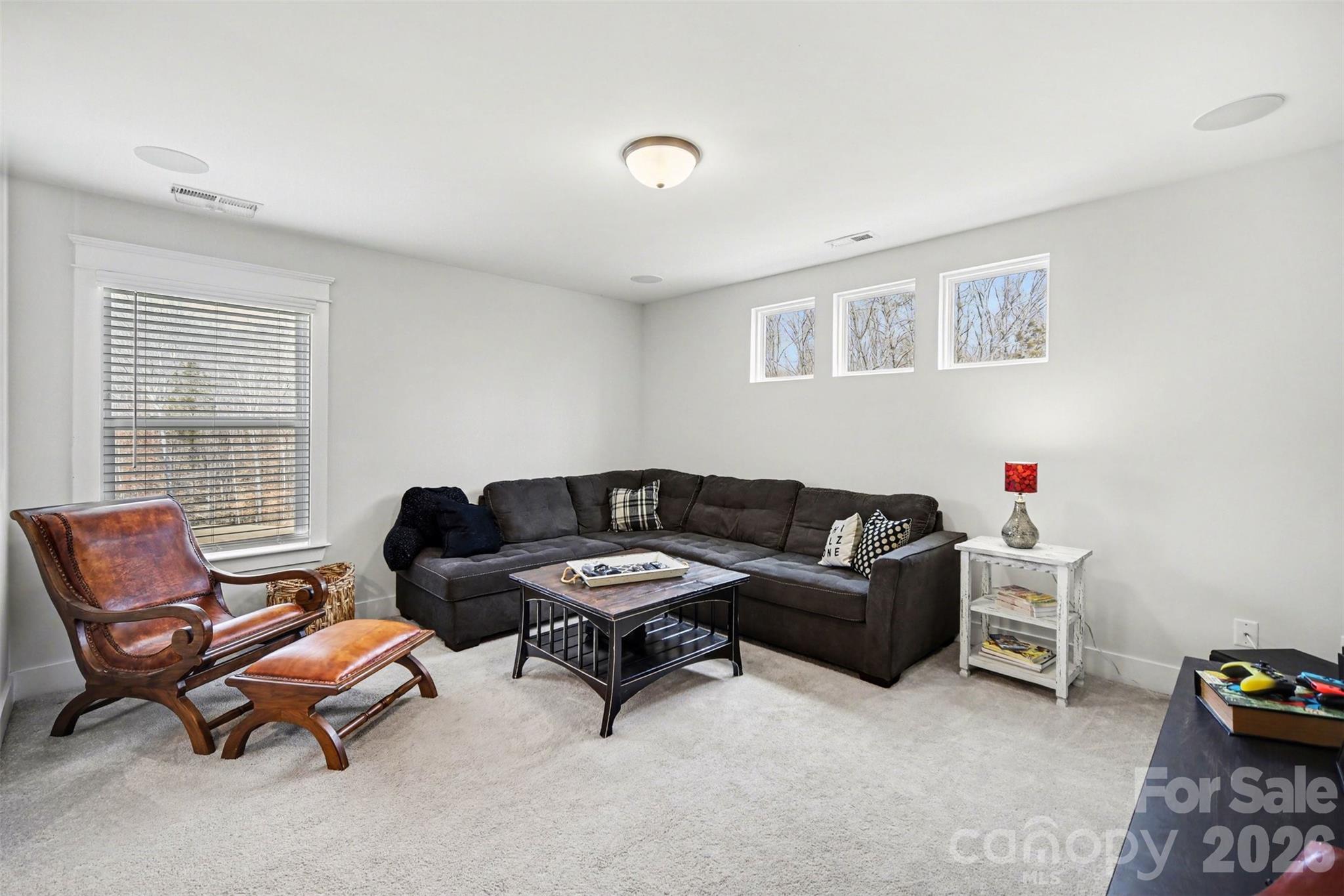 261 Bouchard Drive