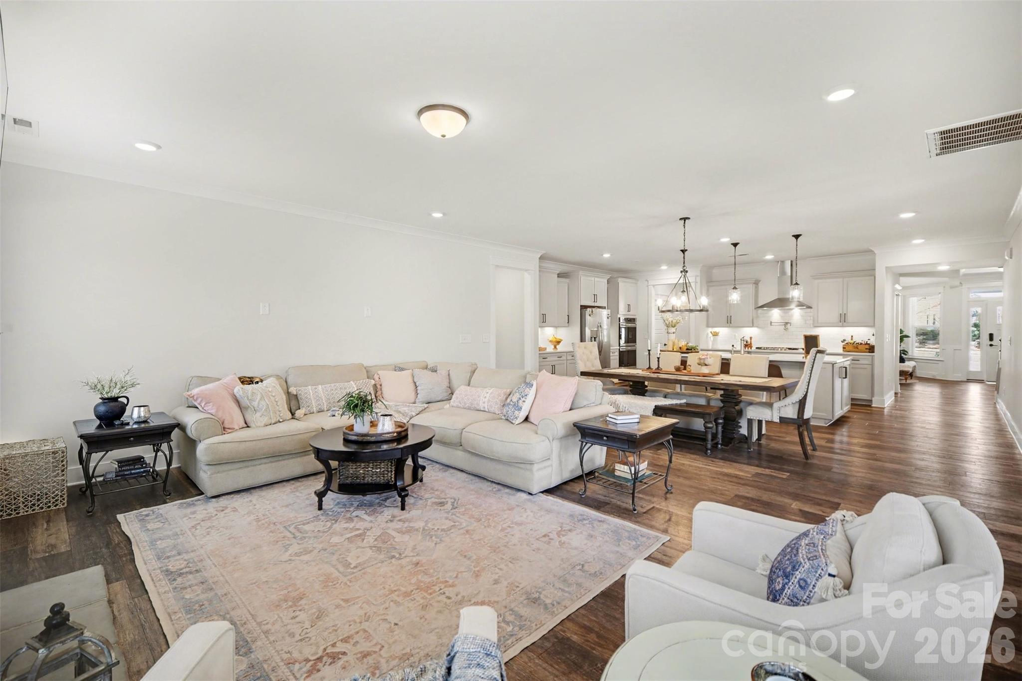 261 Bouchard Drive