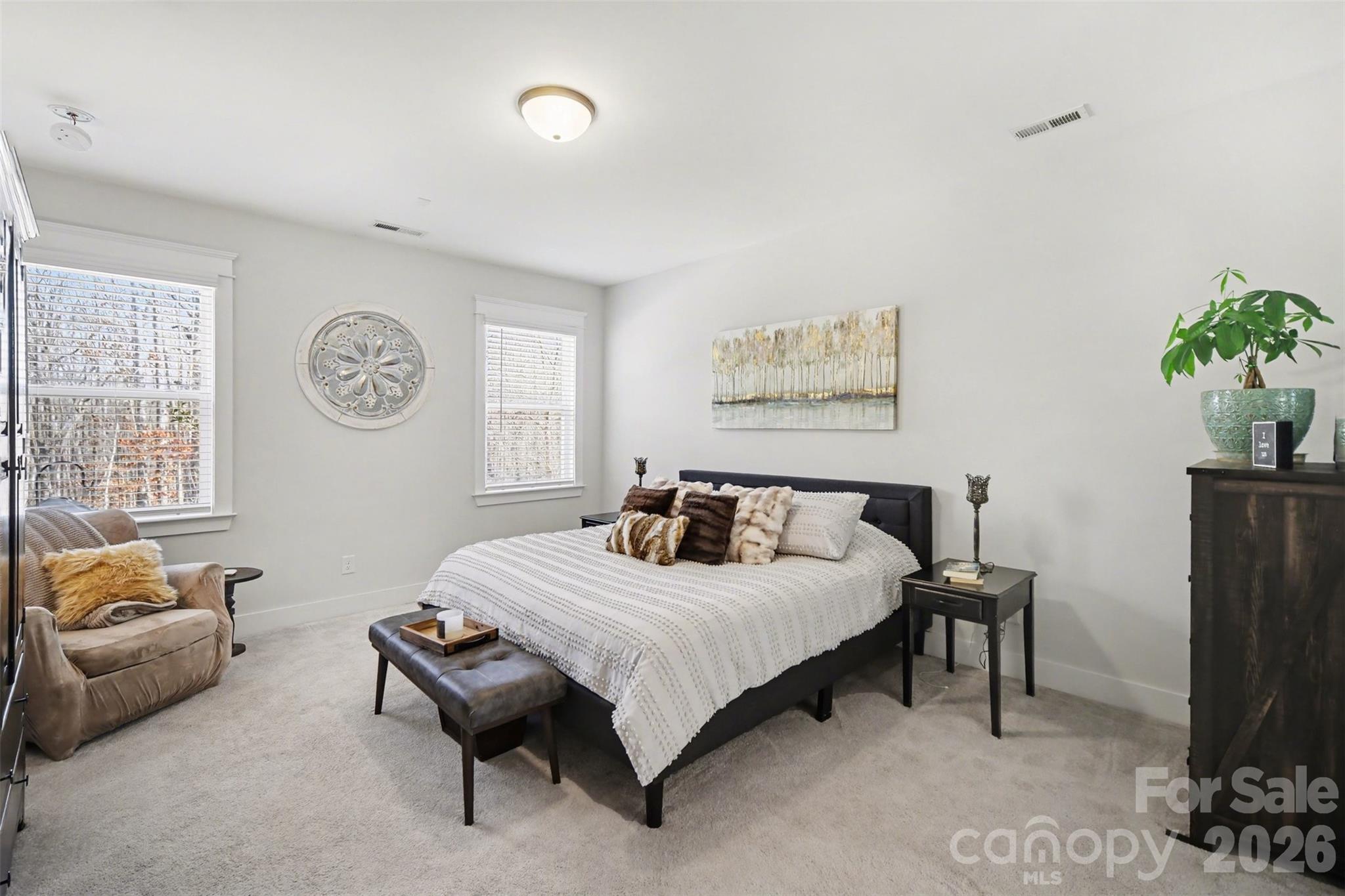 261 Bouchard Drive