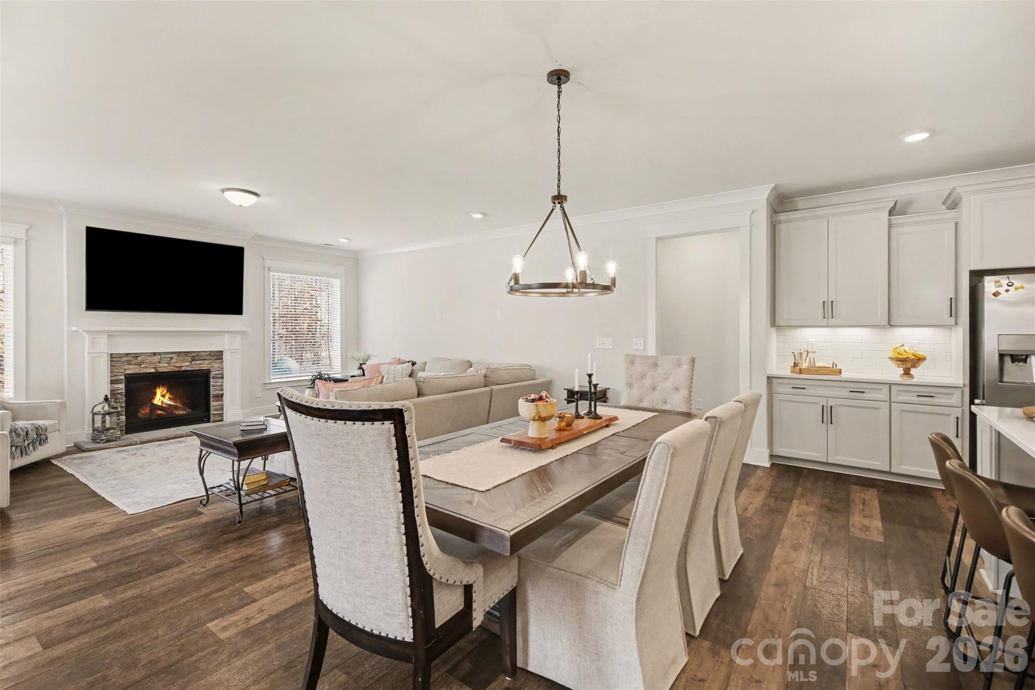 261 Bouchard Drive