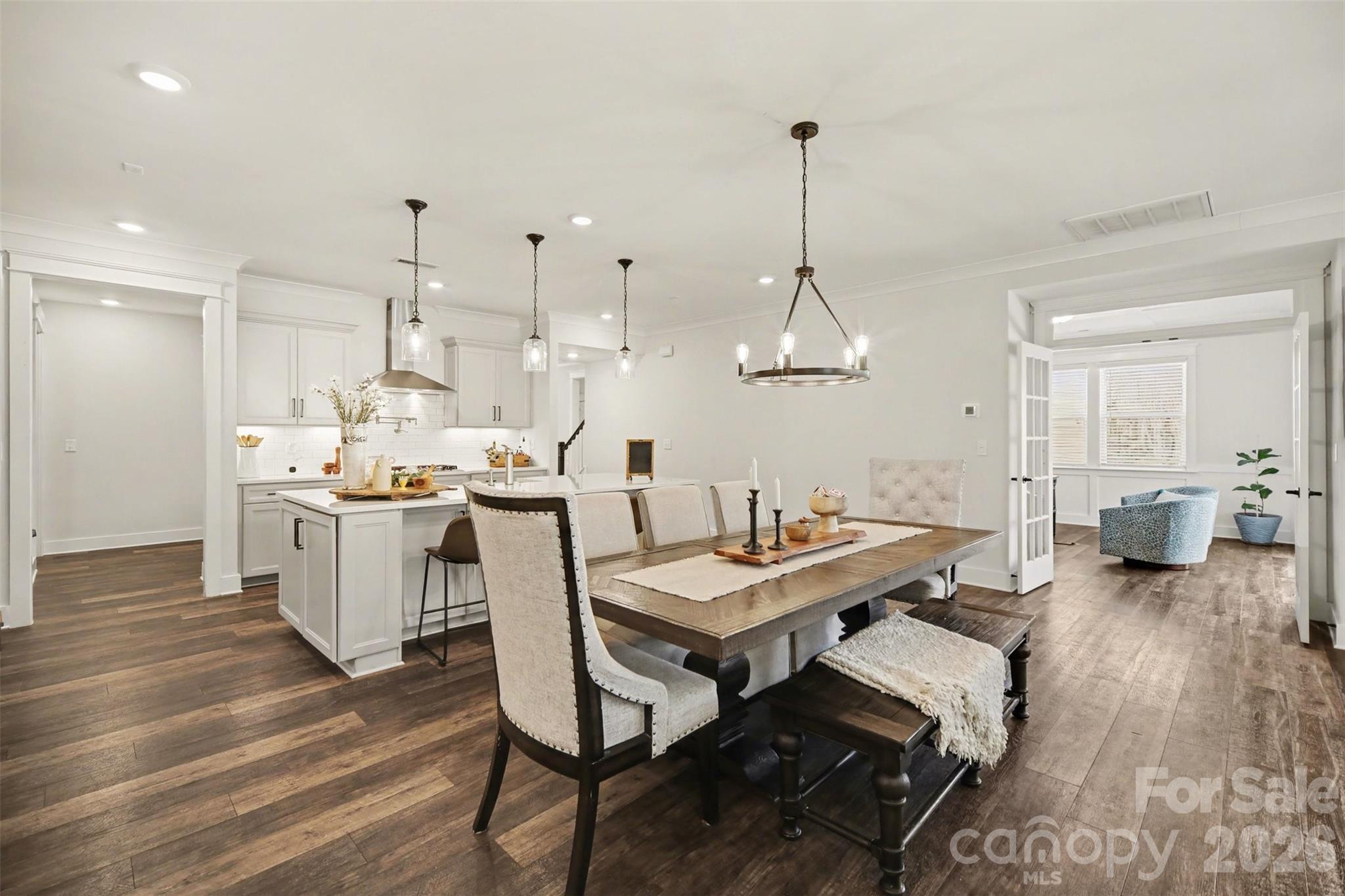 261 Bouchard Drive
