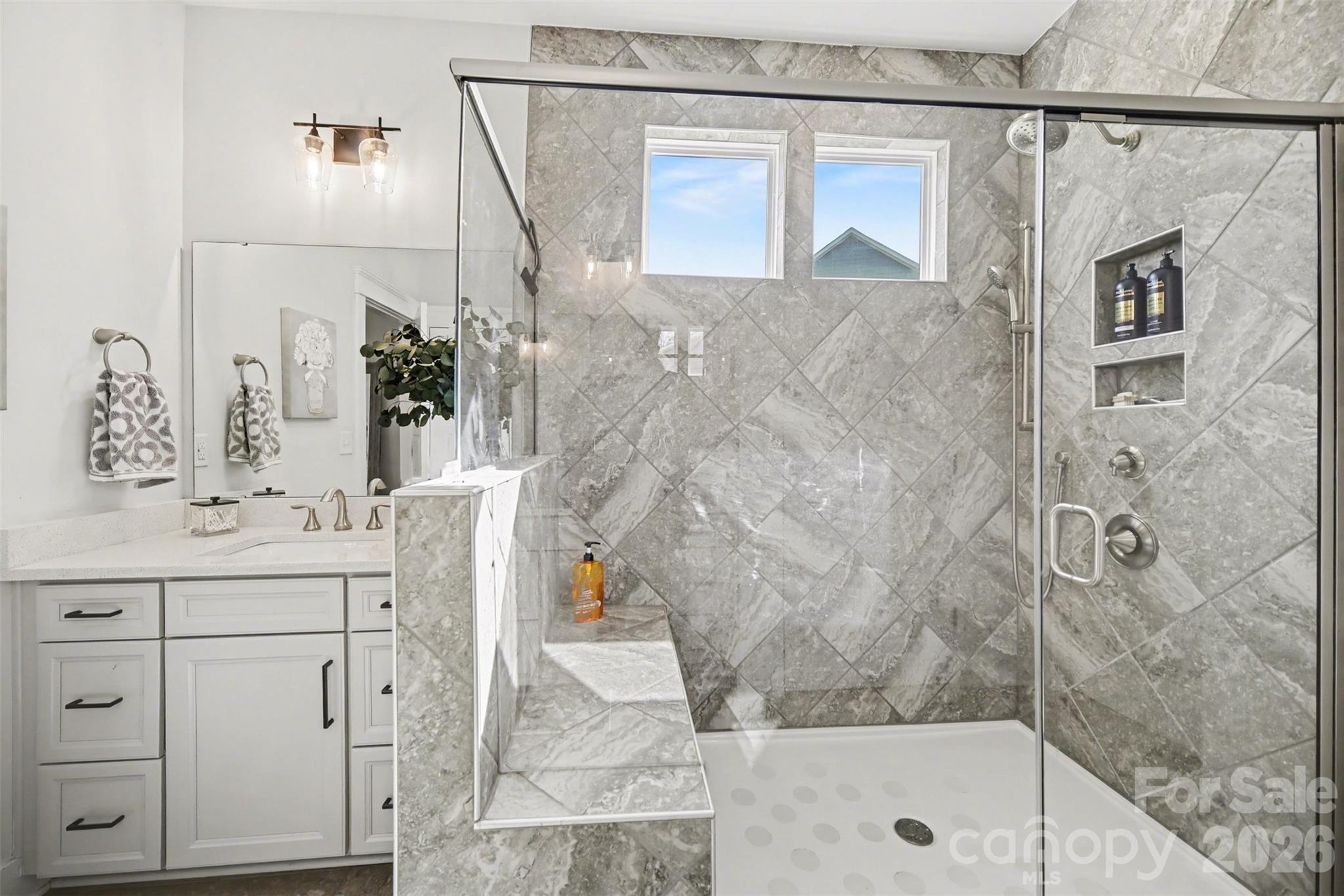 261 Bouchard Drive