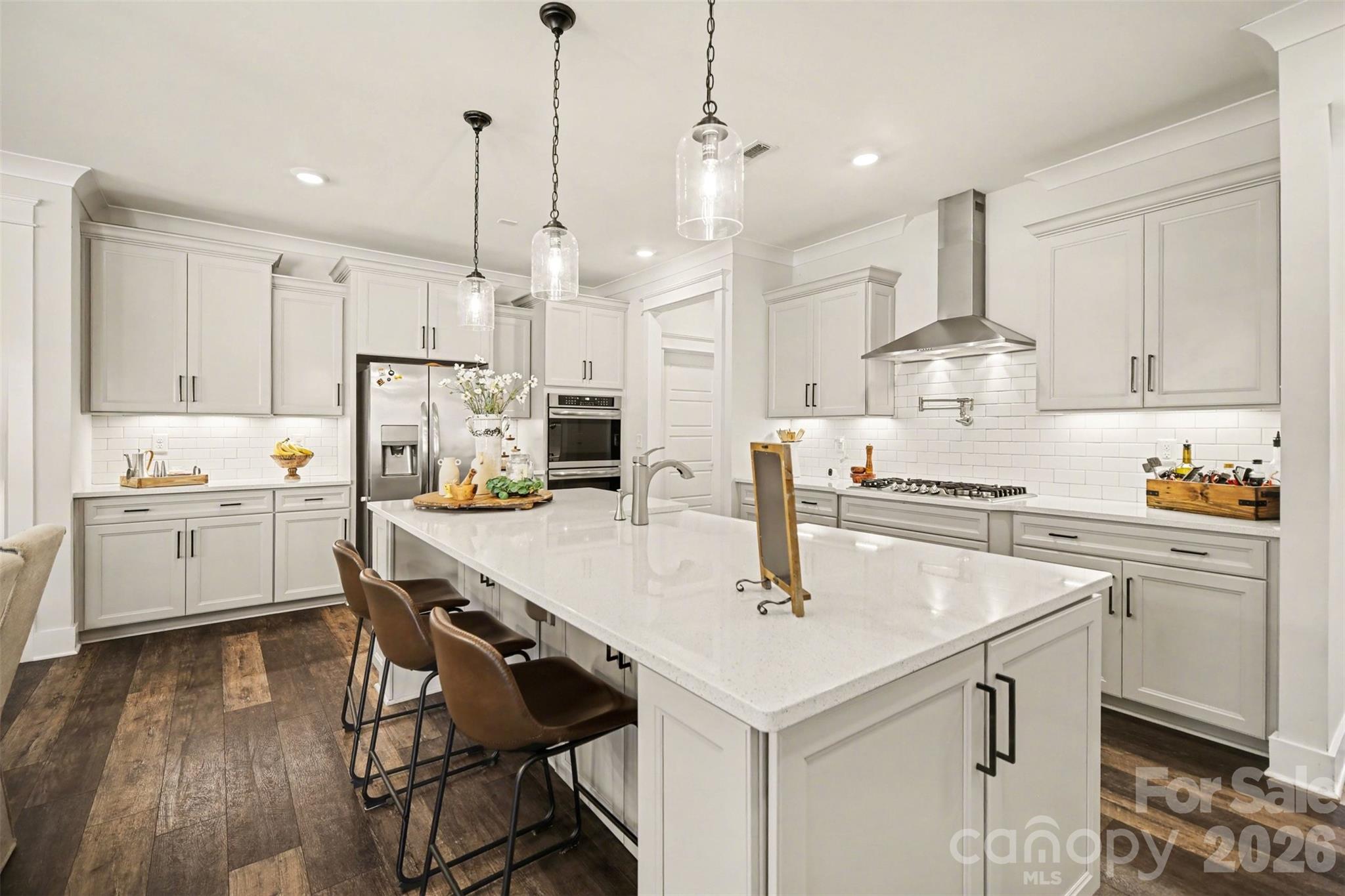 261 Bouchard Drive