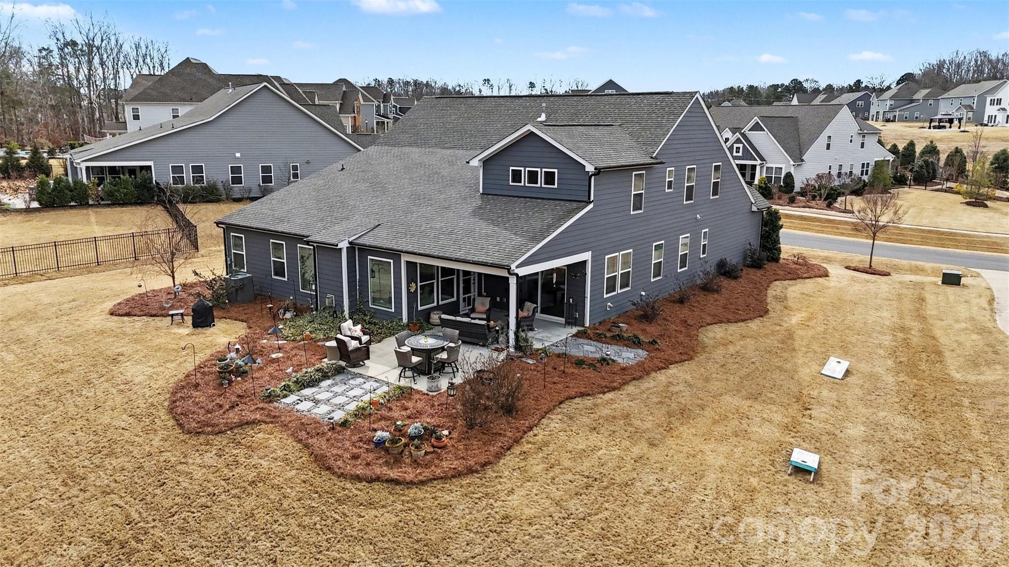 261 Bouchard Drive