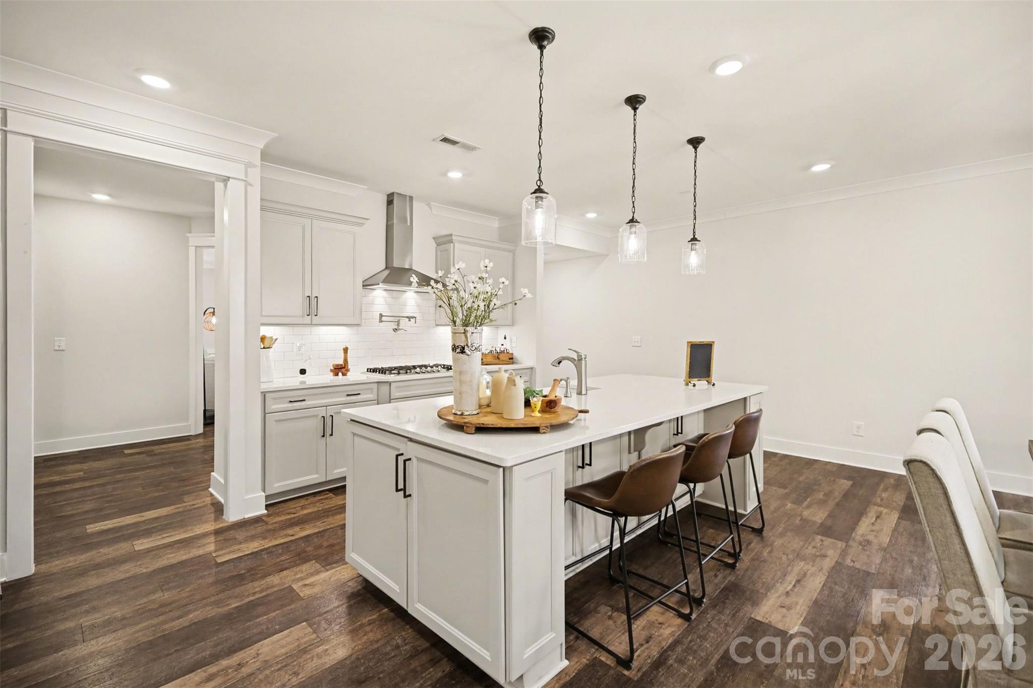 261 Bouchard Drive
