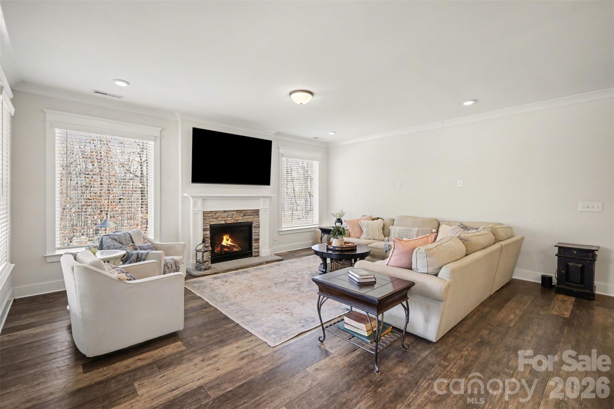 261 Bouchard Drive