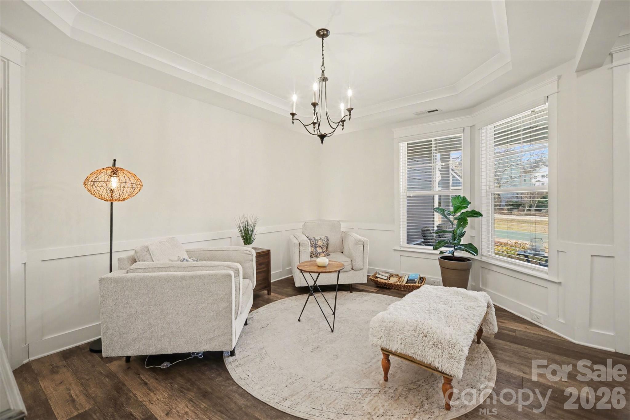 261 Bouchard Drive